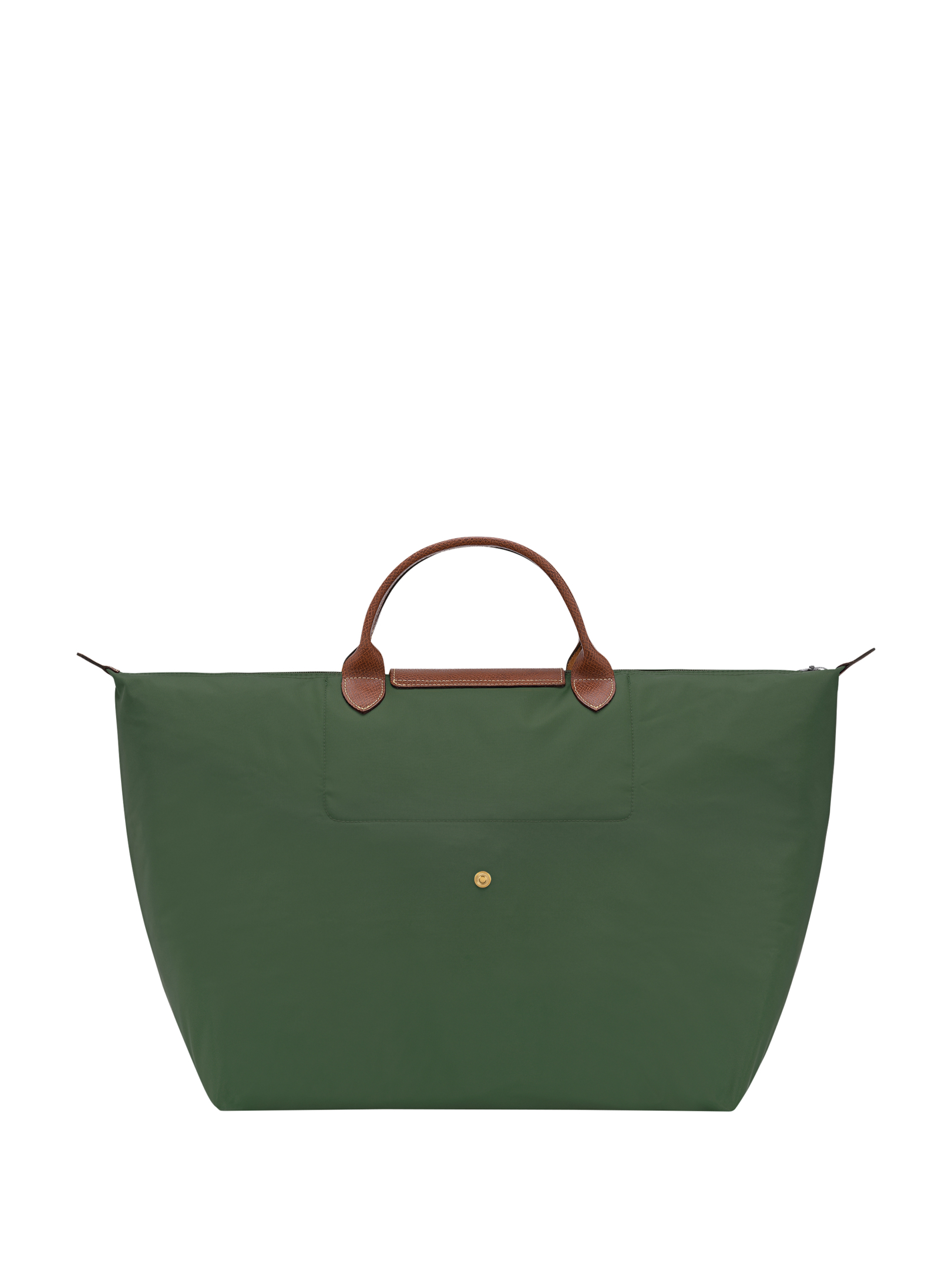 ΓΥΝΑΙΚΕΙΑ ΤΣΑΝΤΑ ΤΑΞΙΔΙΟΥ LE PLIAGE ORIGINAL S 1