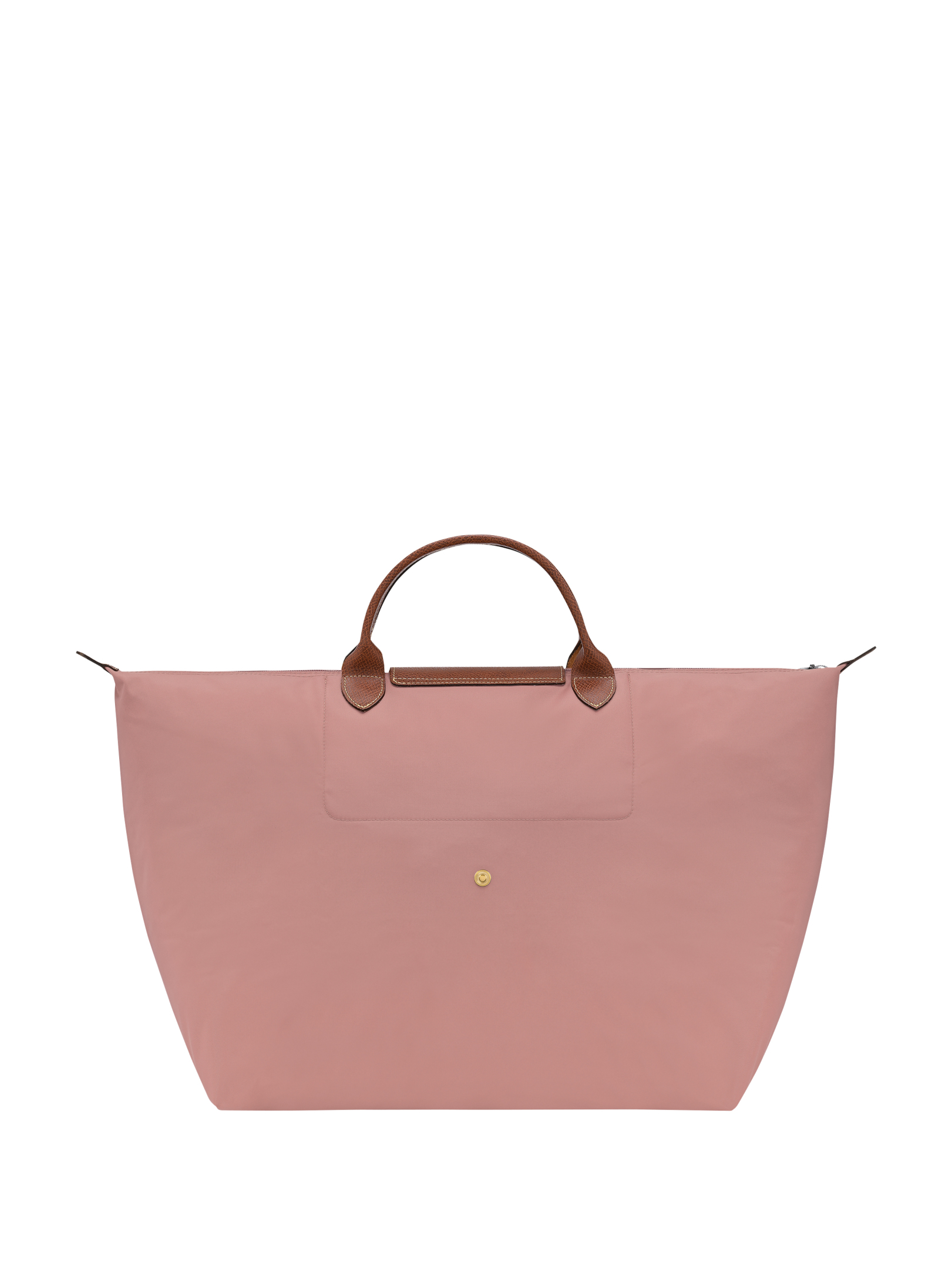 ΓΥΝΑΙΚΕΙΑ ΤΣΑΝΤΑ ΤΑΞΙΔΙΟΥ LE PLIAGE ORIGINAL S 1