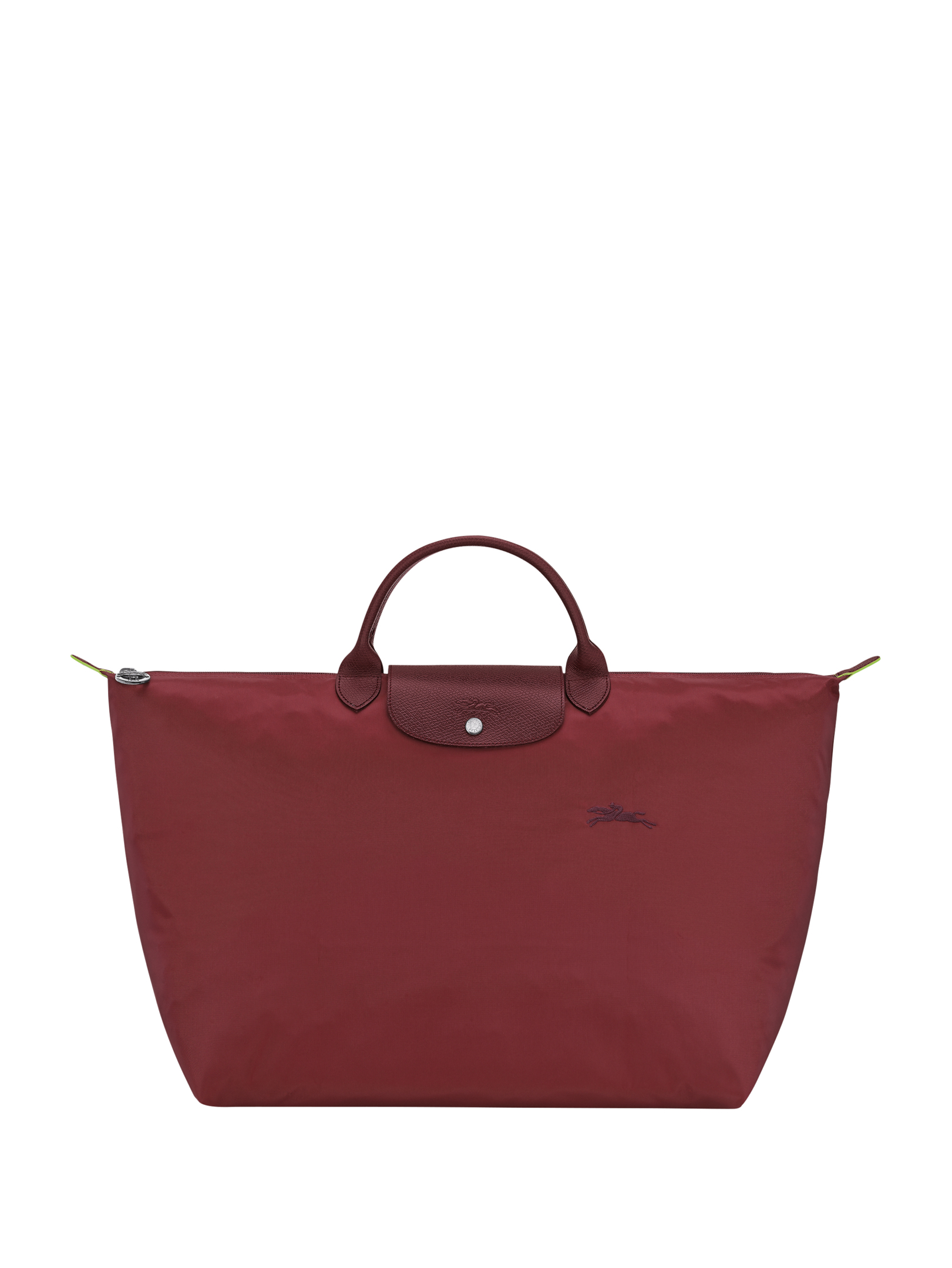 ΓΥΝΑΙΚΕΙΑ ΤΣΑΝΤΑ ΤΑΞΙΔΙΟΥ LE PLIAGE GREEN S 0