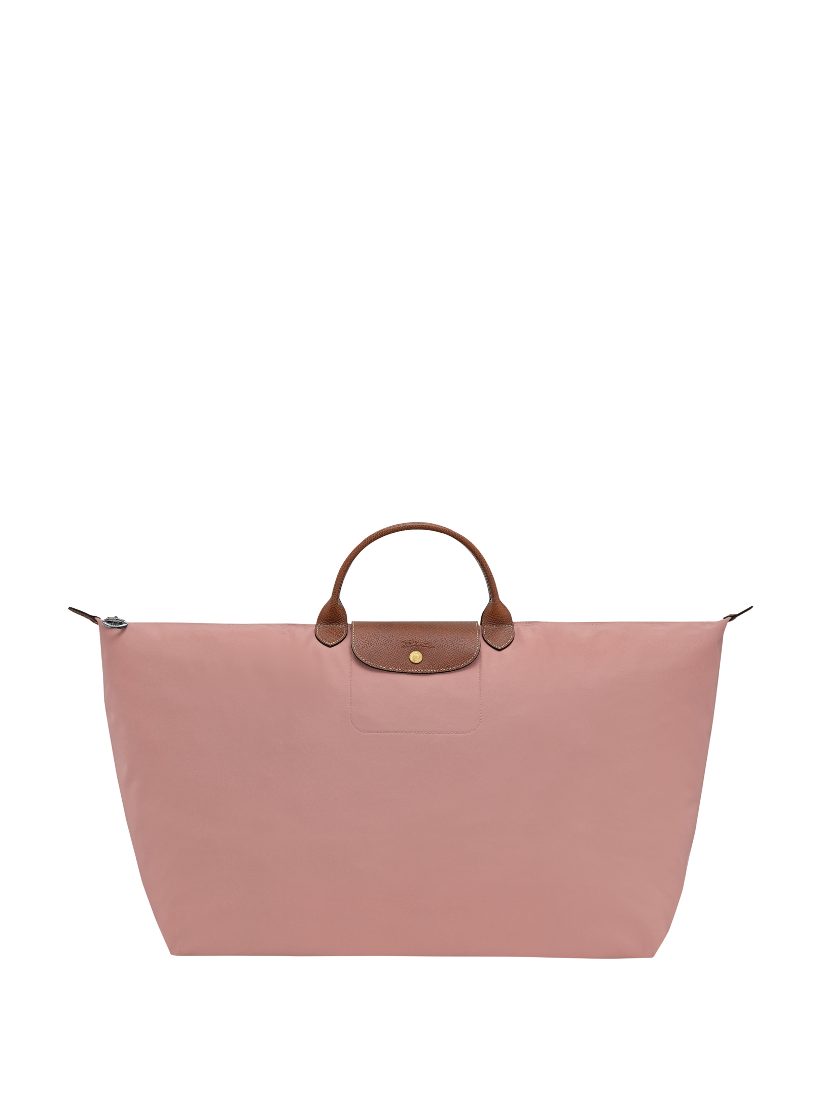 ΓΥΝΑΙΚΕΙΑ ΤΣΑΝΤΑ ΤΑΞΙΔΙΟΥ LE PLIAGE ORIGINAL M 1