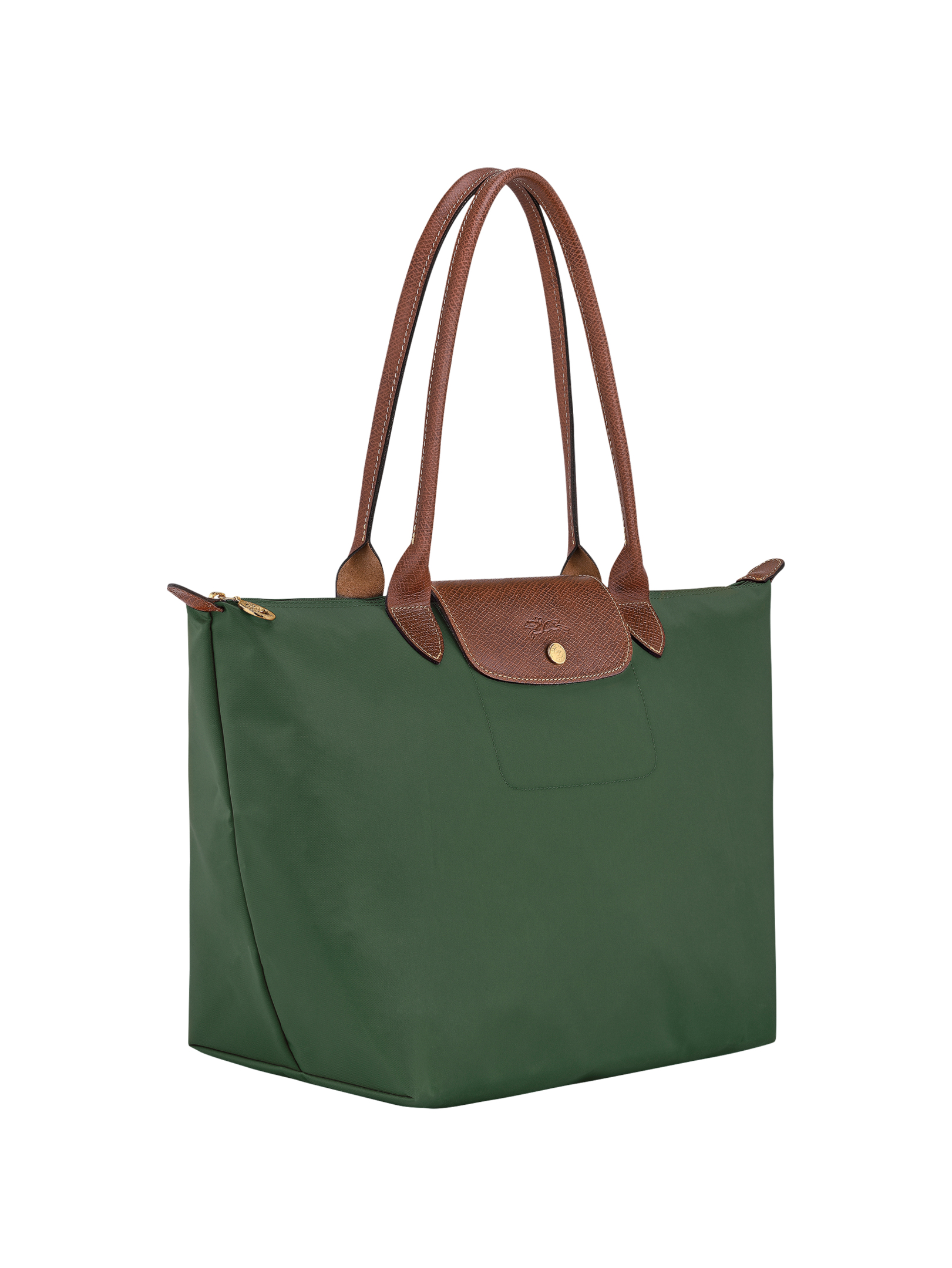 ΓΥΝΑΙΚΕΙΑ ΤΣΑΝΤΑ ΩΜΟΥ LE PLIAGE ORIGINAL L 2