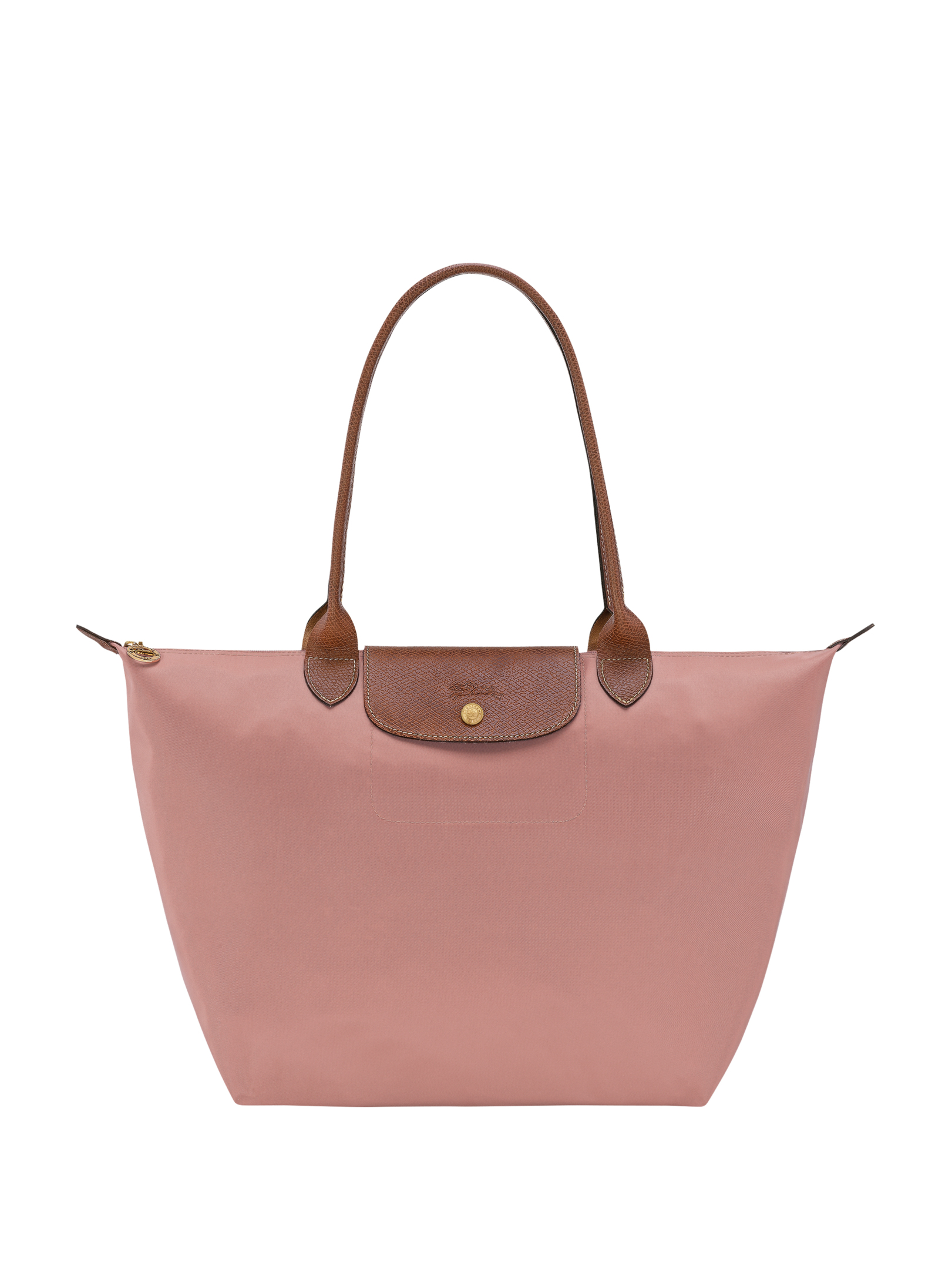 ΓΥΝΑΙΚΕΙΑ ΤΣΑΝΤΑ ΩΜΟΥ LE PLIAGE ORIGINAL L 1