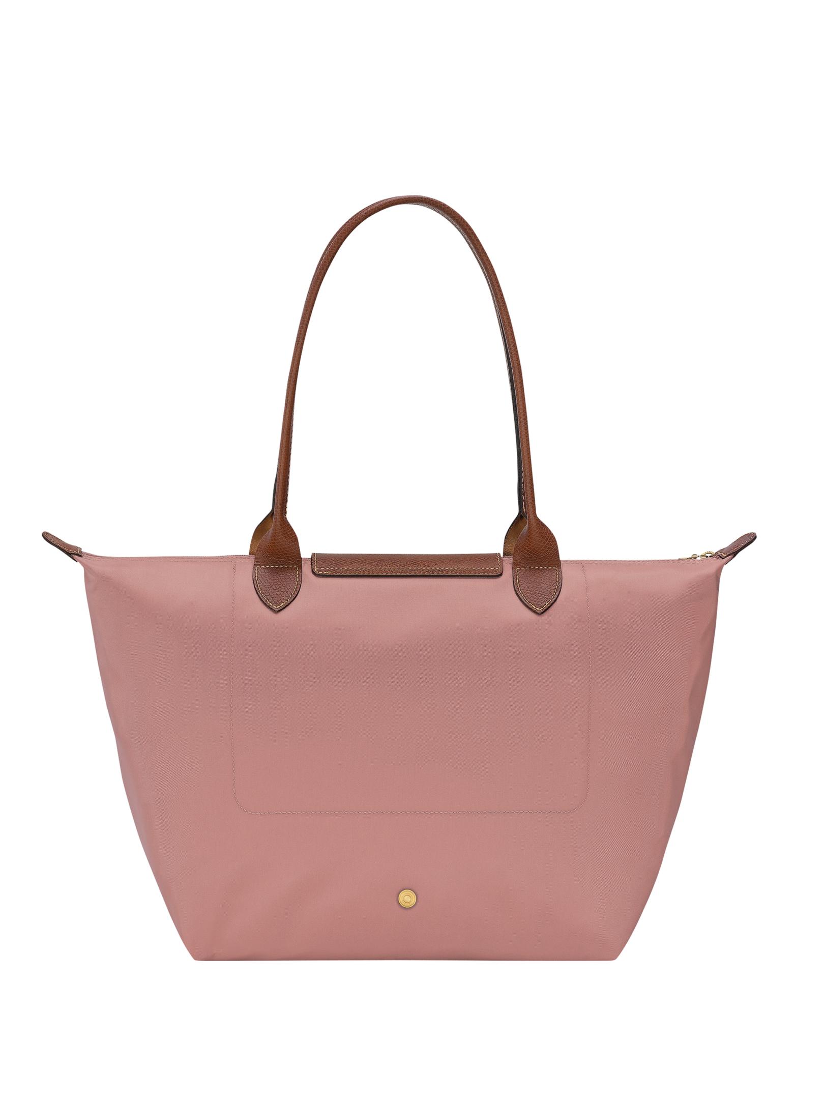 ΓΥΝΑΙΚΕΙΑ ΤΣΑΝΤΑ ΩΜΟΥ LE PLIAGE ORIGINAL L 1