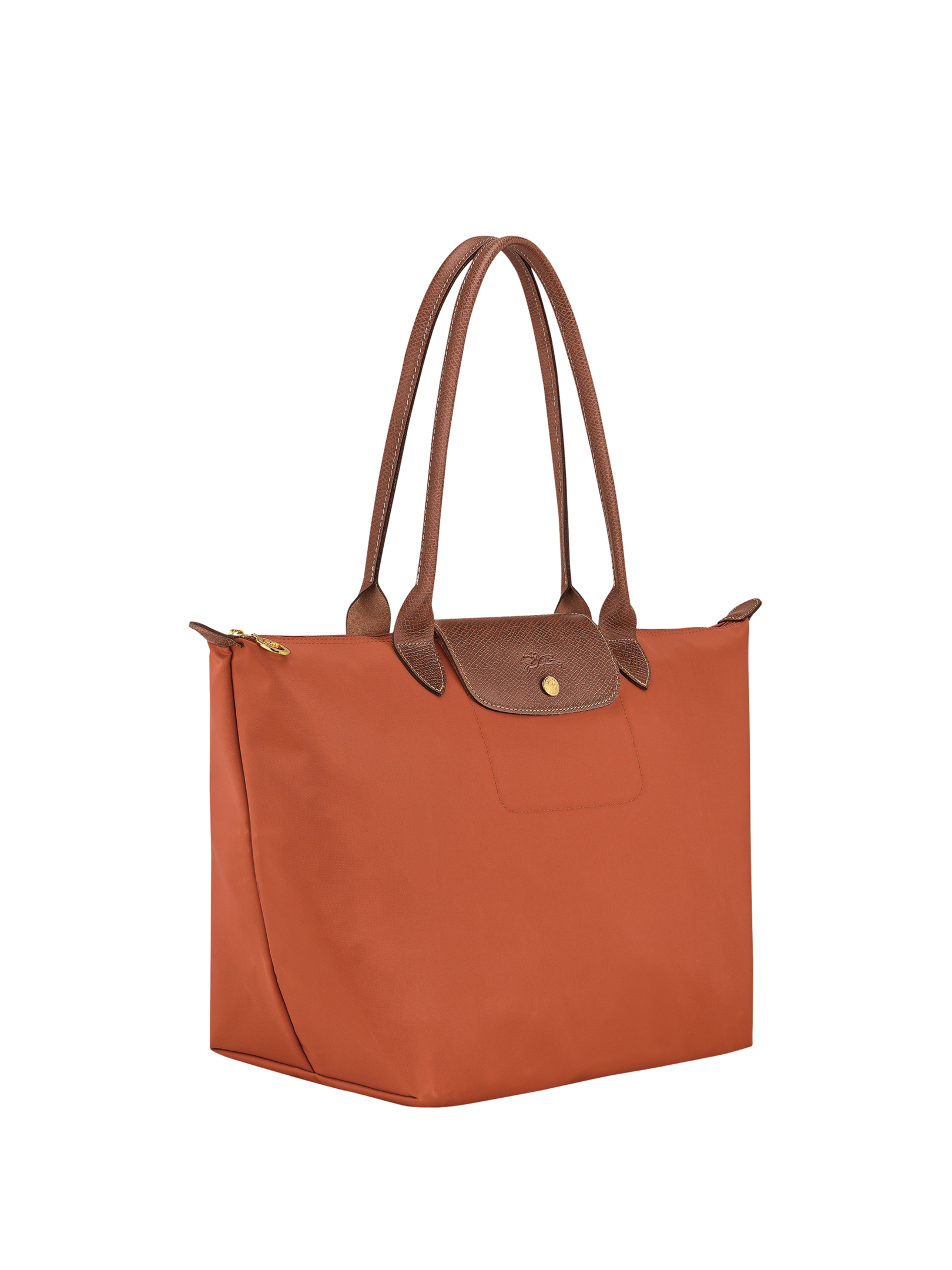 ΓΥΝΑΙΚΕΙΑ ΤΣΑΝΤΑ ΩΜΟΥ LE PLIAGE ORIGINAL L 2