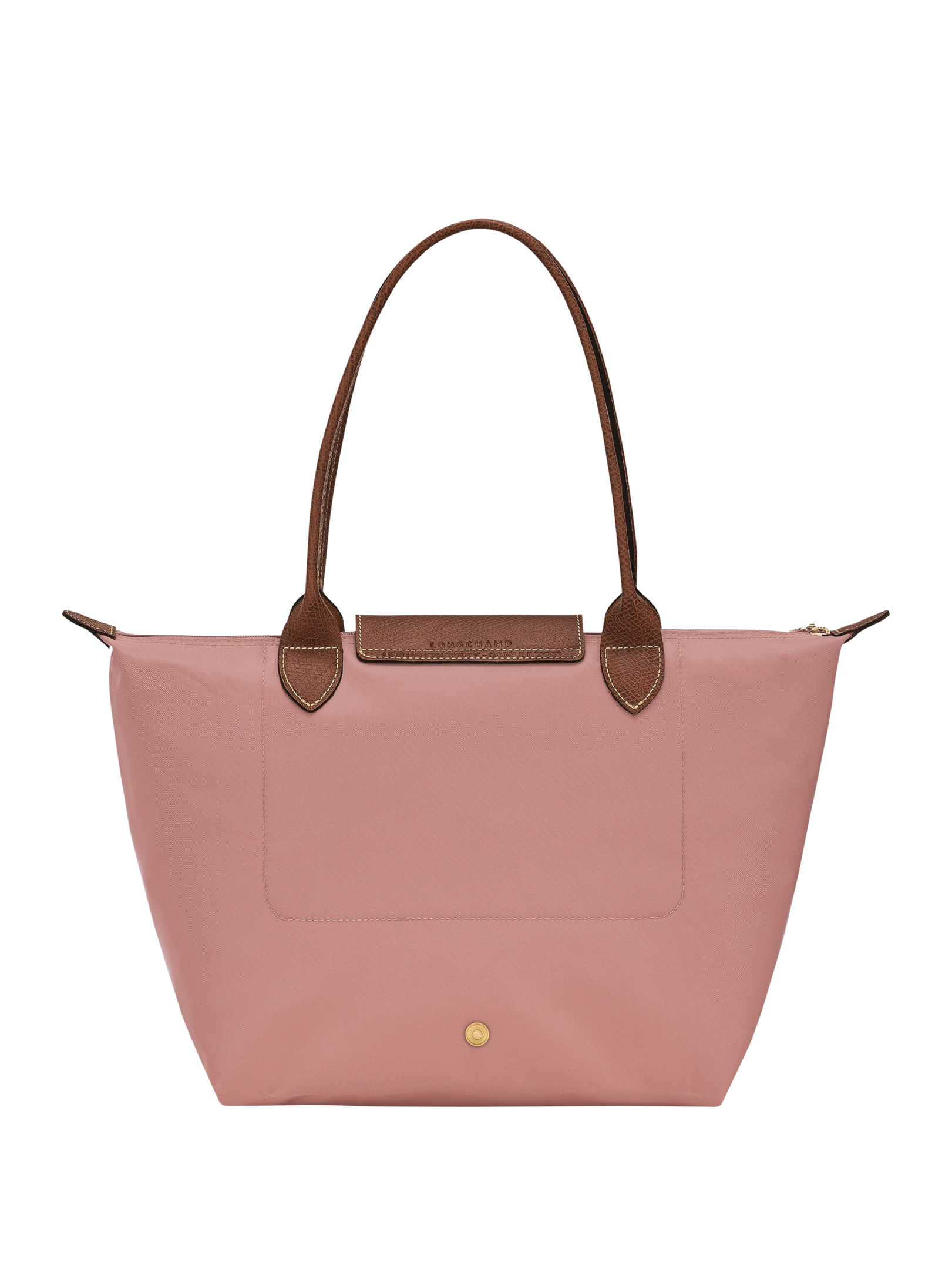 ΓΥΝΑΙΚΕΙΑ ΤΣΑΝΤΑ ΩΜΟΥ LE PLIAGE ORIGINAL M 1