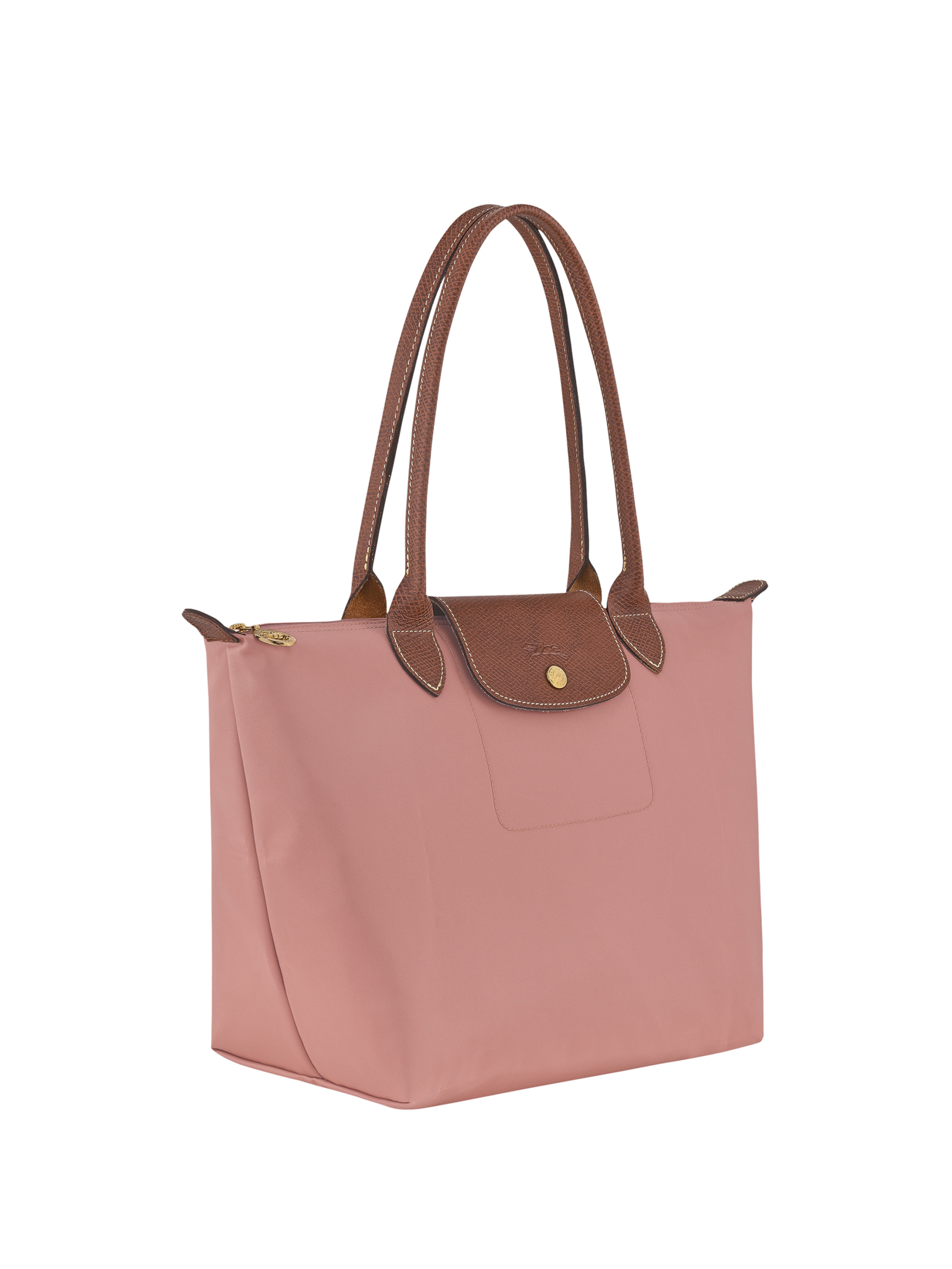 ΓΥΝΑΙΚΕΙΑ ΤΣΑΝΤΑ ΩΜΟΥ LE PLIAGE ORIGINAL M 2