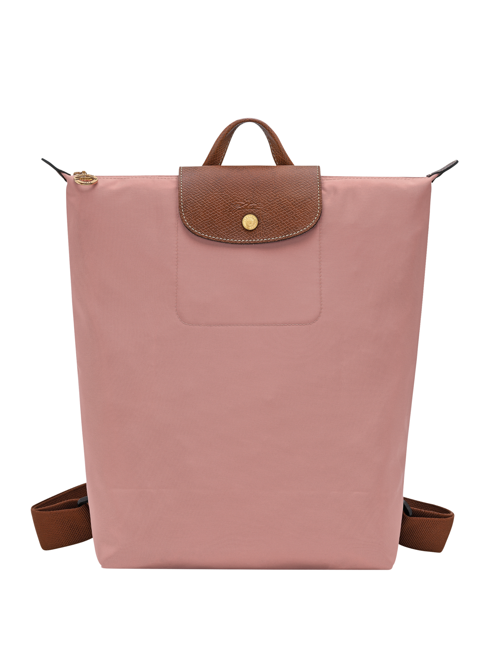 ΓΥΝΑΙΚΕΙΟ ΣΑΚΙΔΙΟ ΠΛΑΤΗΣ LE PLIAGE ORIGINAL M 1