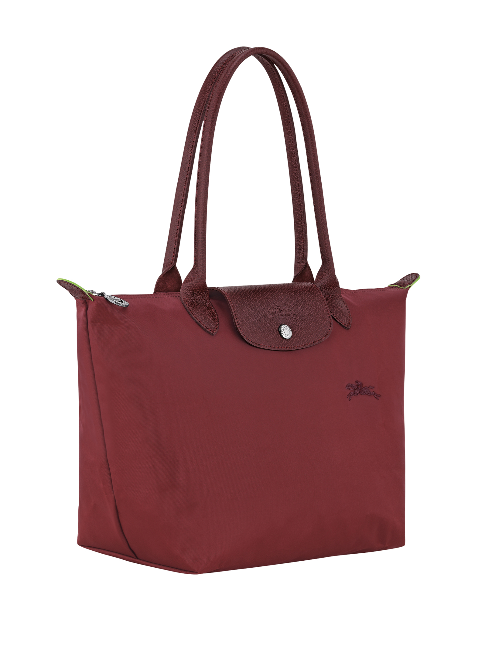 ΓΥΝΑΙΚΕΙΑ ΤΣΑΝΤΑ ΩΜΟΥ LE PLIAGE GREEN M 3