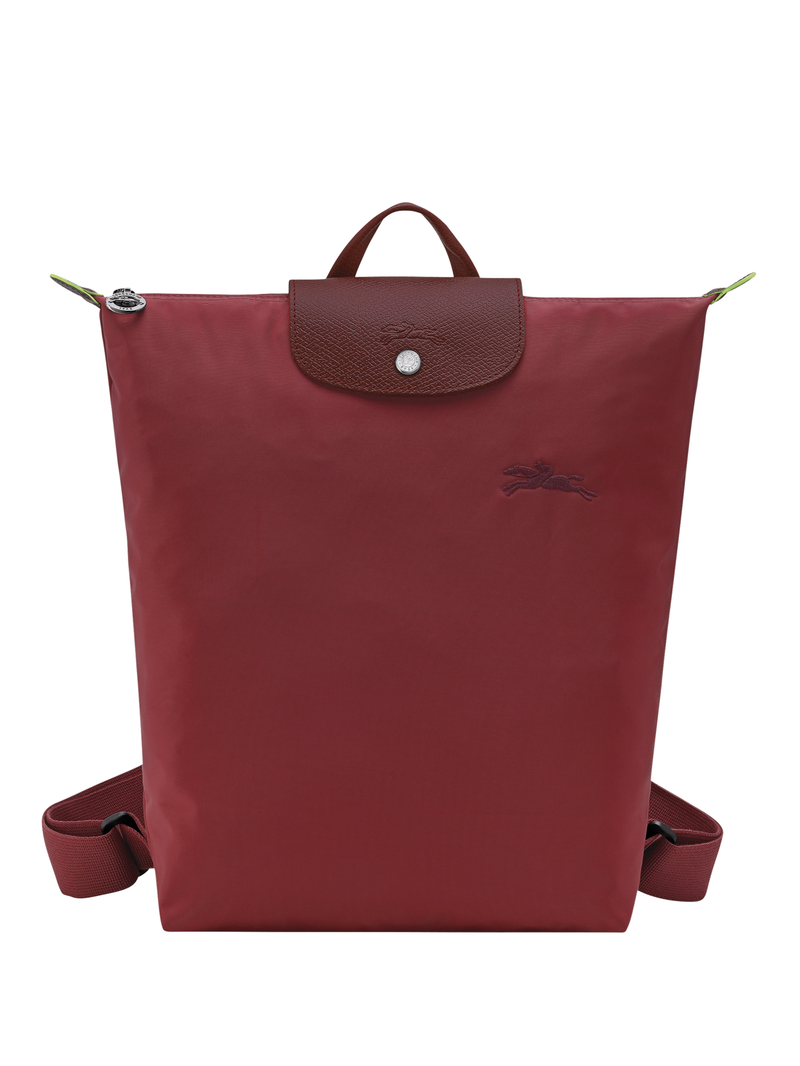 ΣΑΚΙΔΙΟ ΠΛΑΤΗΣ LE PLIAGE ORIGINAL M 1