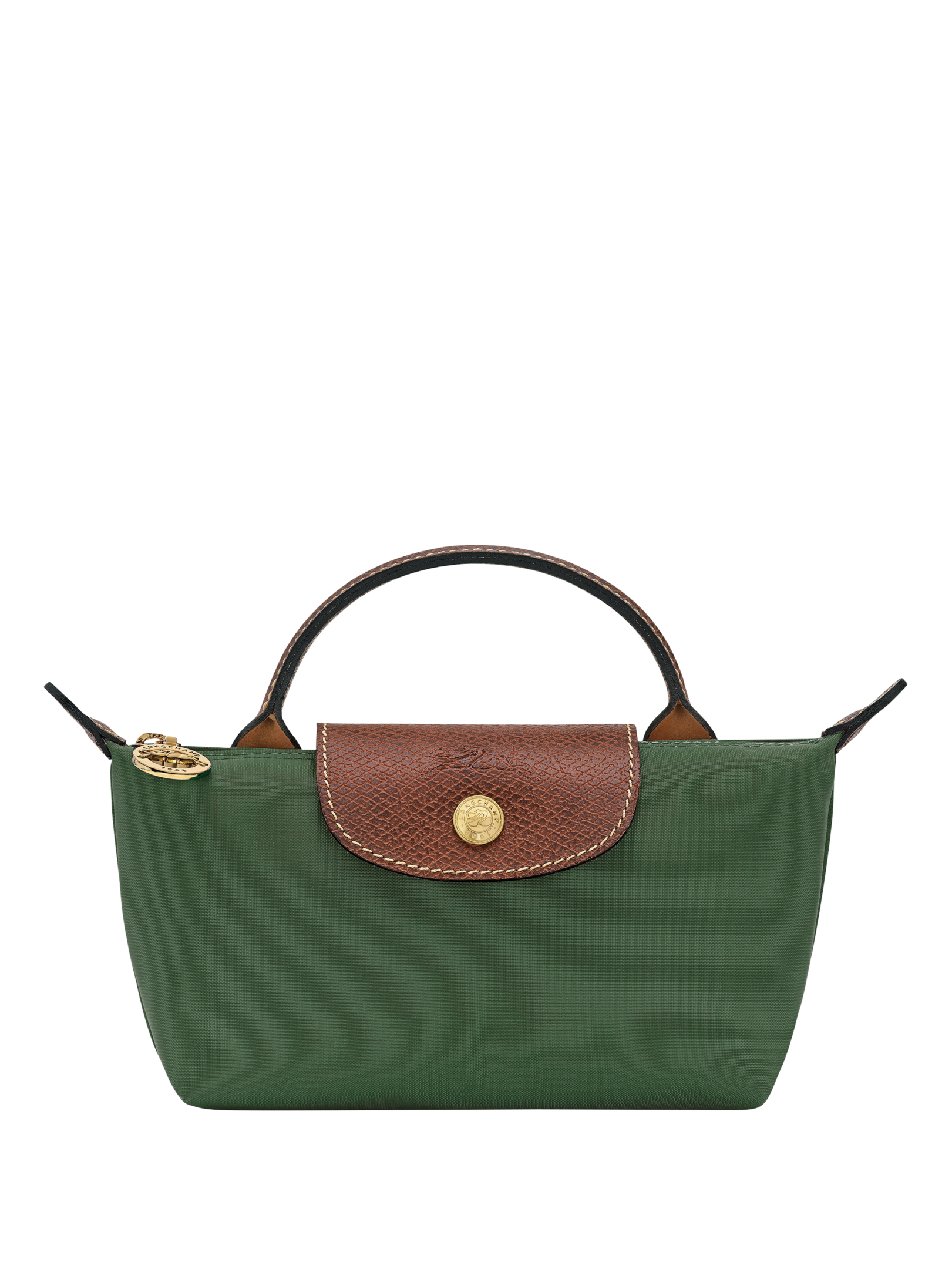 ΓΥΝΑΙΚΕΙΟ POUCH LE PLIAGE 0