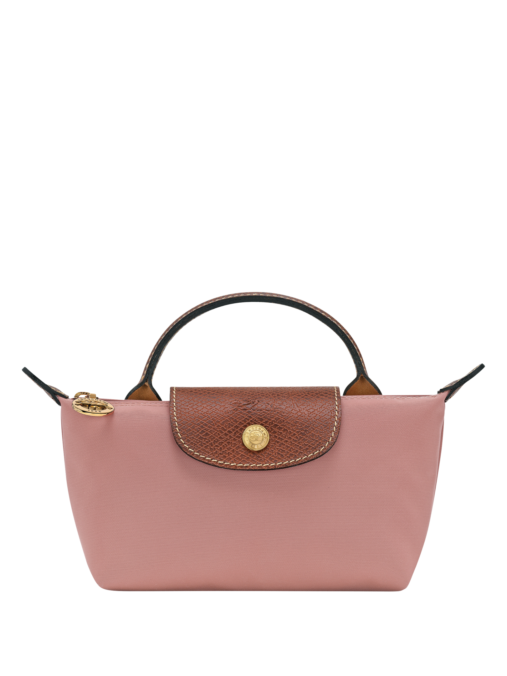 ΓΥΝΑΙΚΕΙΟ POUCH LE PLIAGE 0