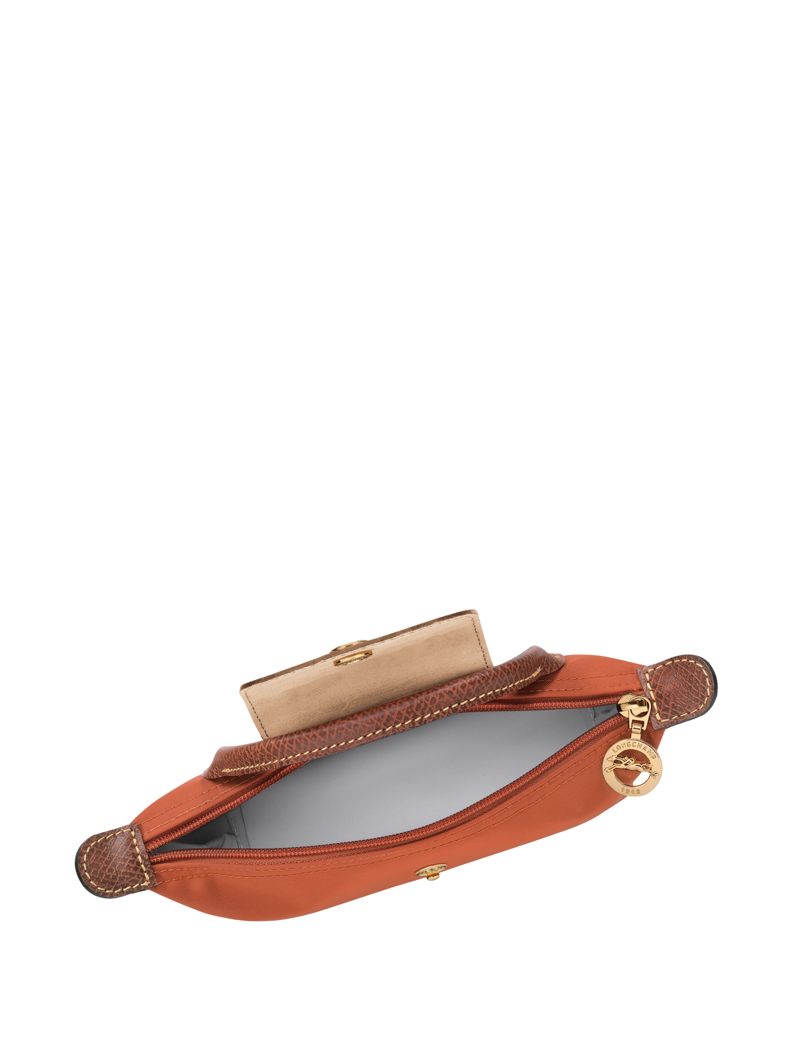 ΓΥΝΑΙΚΕΙΟ POUCH LE PLIAGE 2