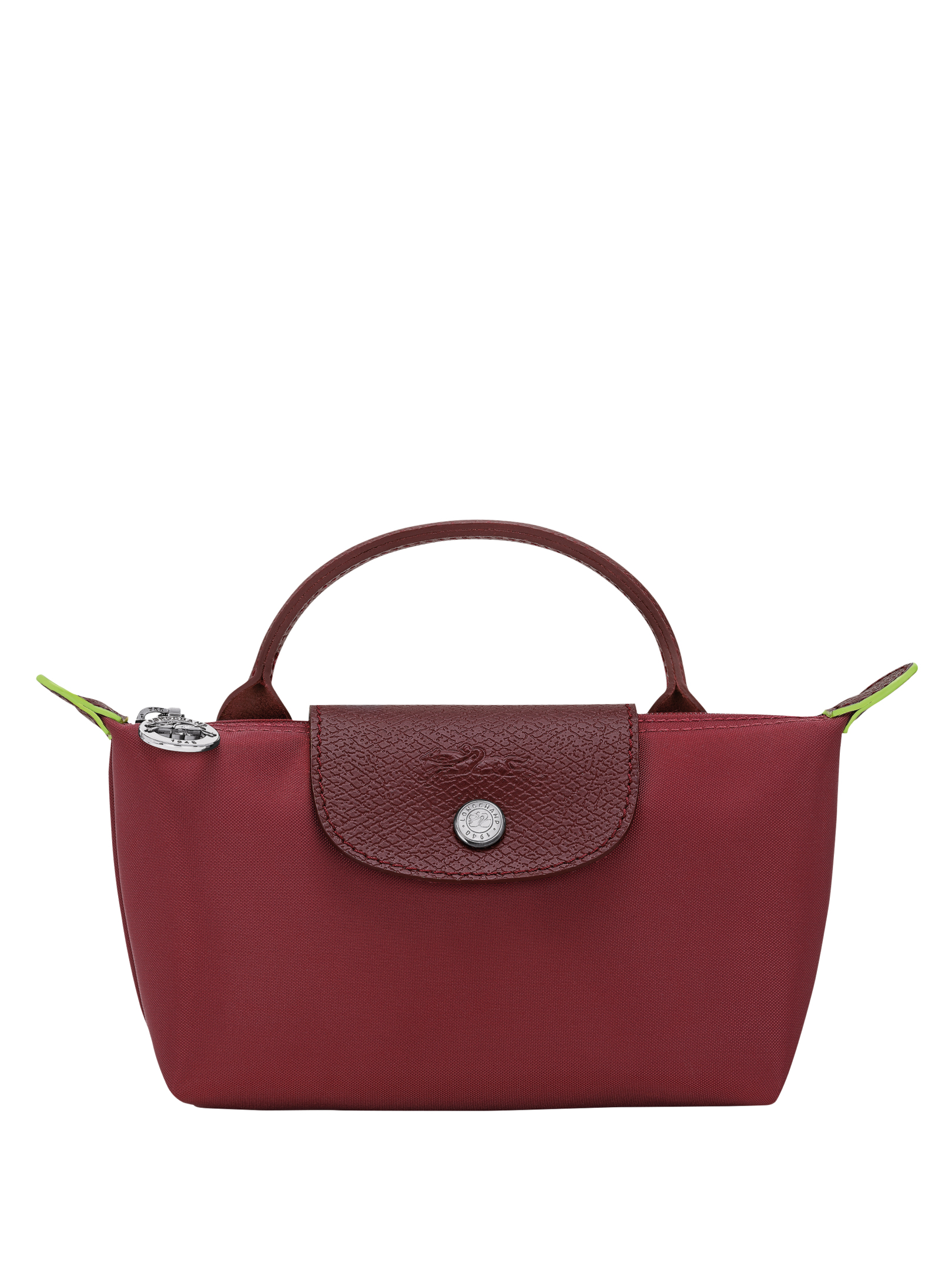 ΓΥΝΑΙΚΕΙΟ POUCH LE PLIAGE 0