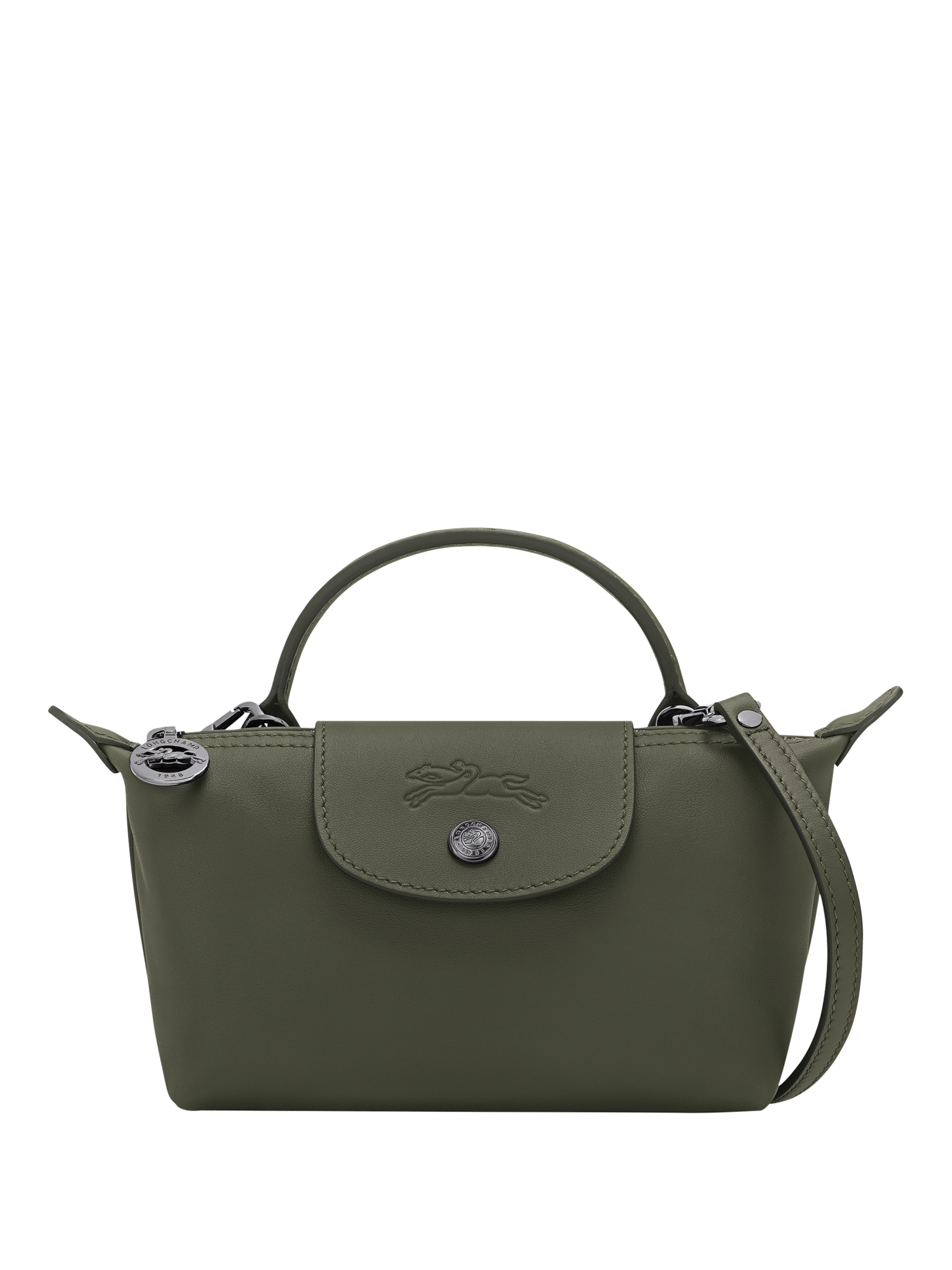 ΓΥΝΑΙΚΕΙΑ ΤΣΑΝΤΑ ΧΕΙΡΟΣ  LE PLIAGE XTRA XS POUCH 5