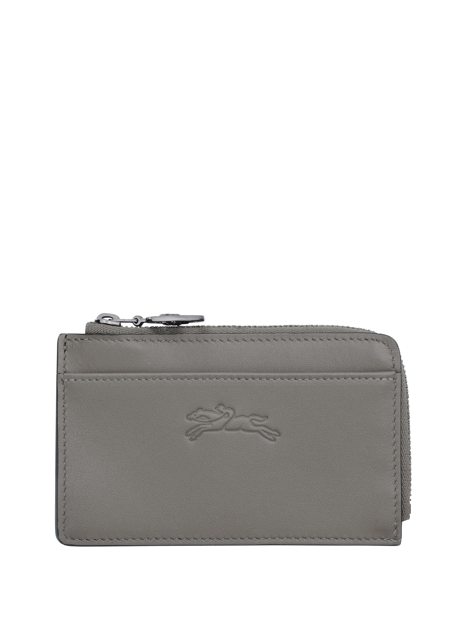 ΔΕΡΜΑΤΙΝΗ ΚΑΡΤΟΘΗΚΗ LE PLIAGE XTRA 0