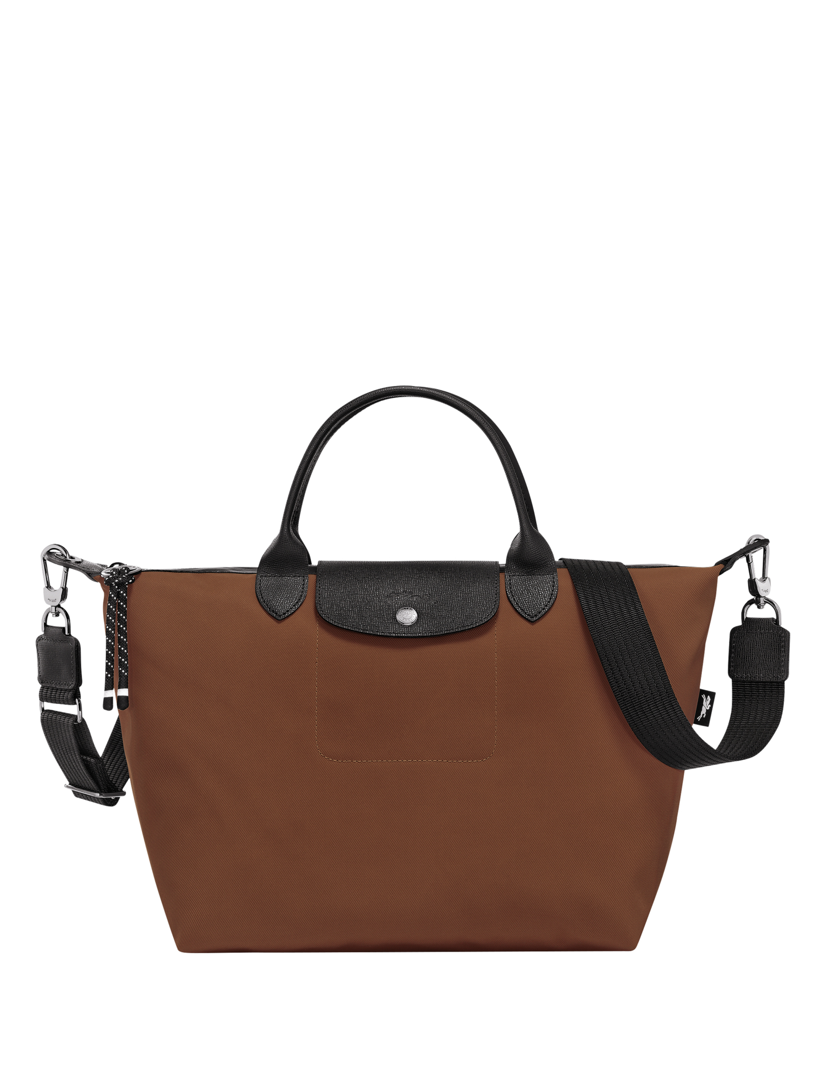 ΓΥΝΑΙΚΕΙΑ ΤΣΑΝΤΑ ΧΕΙΡΟΣ LE PLIAGE ENERGY L  0