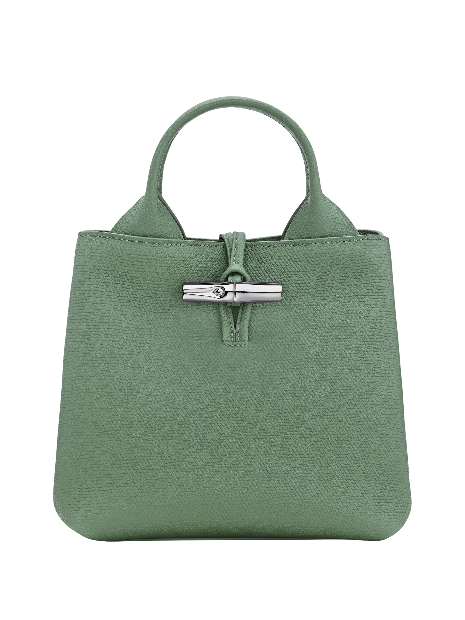 ΓΥΝΑΙΚΕΙΑ ΤΣΑΝΤΑ ΧΕΙΡΟΣ LE ROSEAU S HANDBAG  0