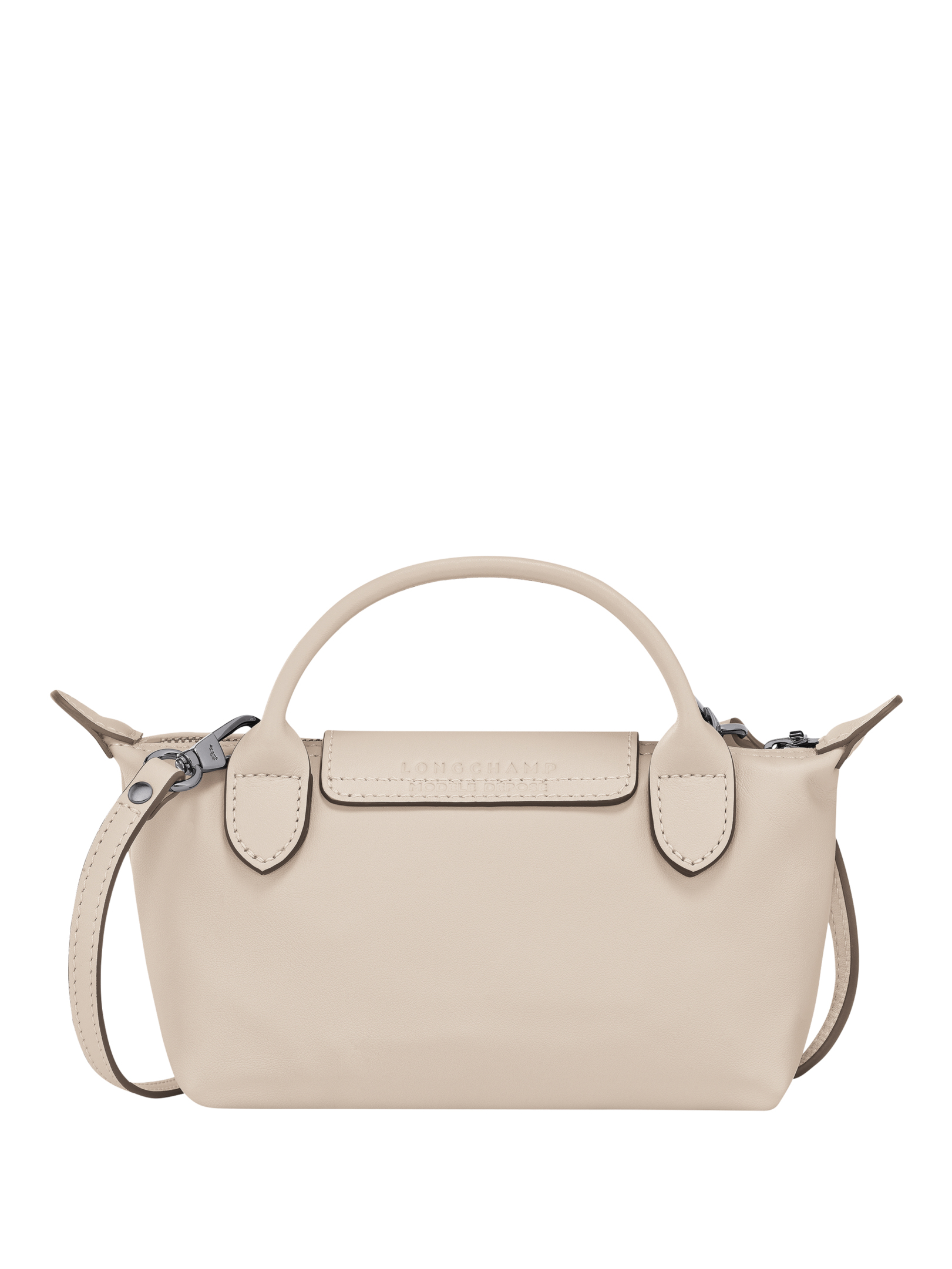 ΓΥΝΑΙΚΕΙΑ ΤΣΑΝΤΑ ΧΕΙΡΟΣ  LE PLIAGE XTRA XS POUCH 1