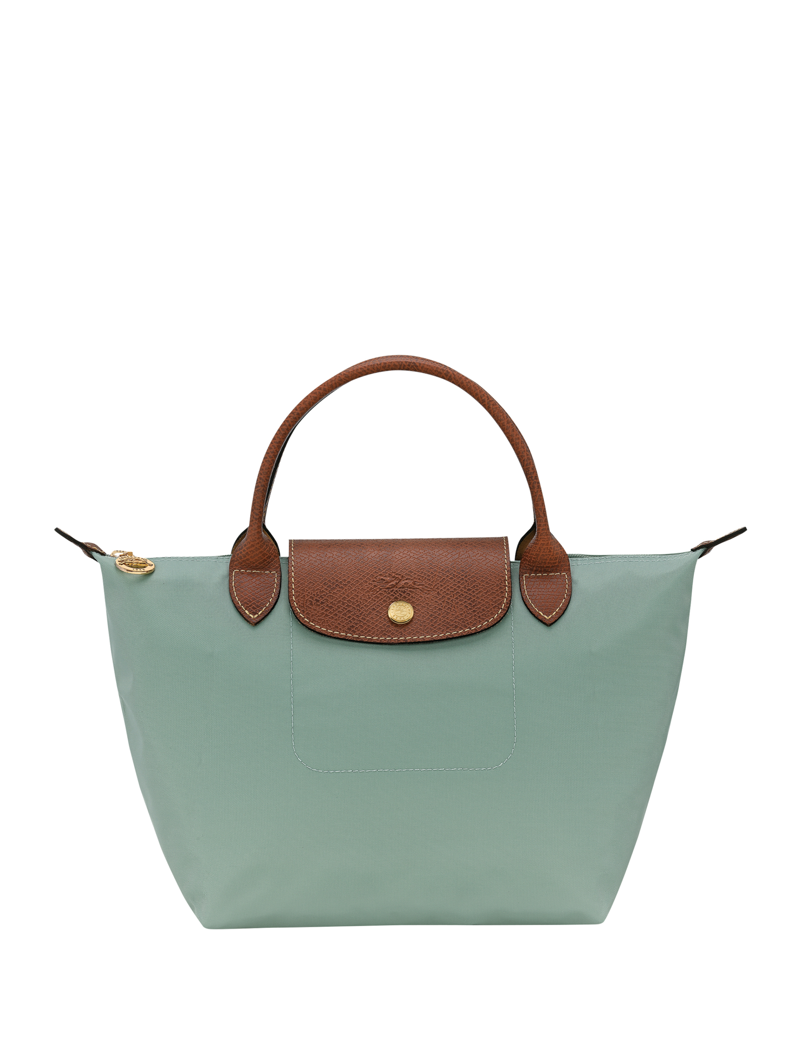 ΓΥΝΑΙΚΕΙΑ ΤΣΑΝΤΑ ΧΕΙΡΟΣ LE PLIAGE ORIGINAL S 0