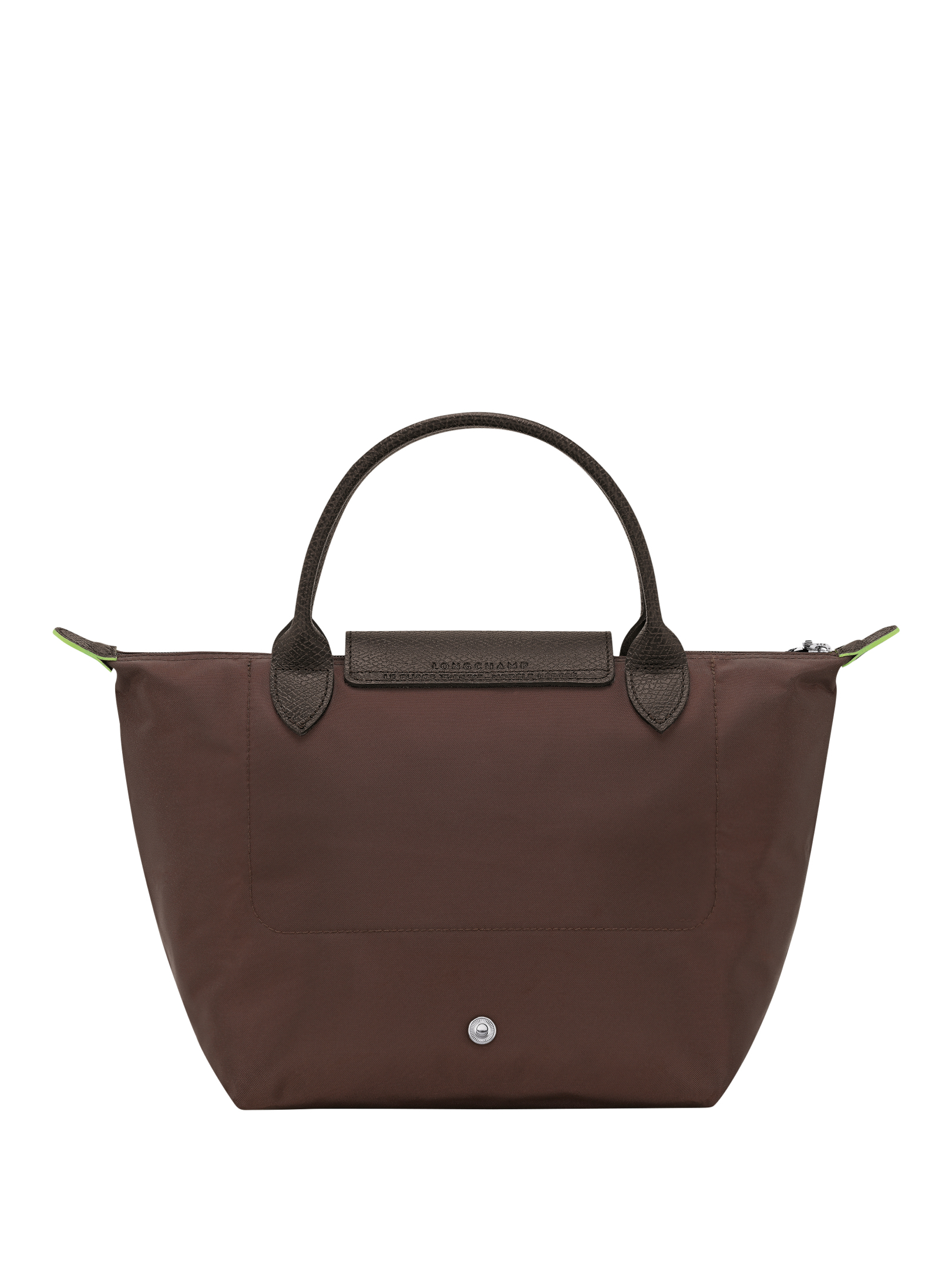 ΓΥΝΑΙΚΕΙΑ ΤΣΑΝΤΑ ΧΕΙΡΟΣ LE PLIAGE GREEN S 1