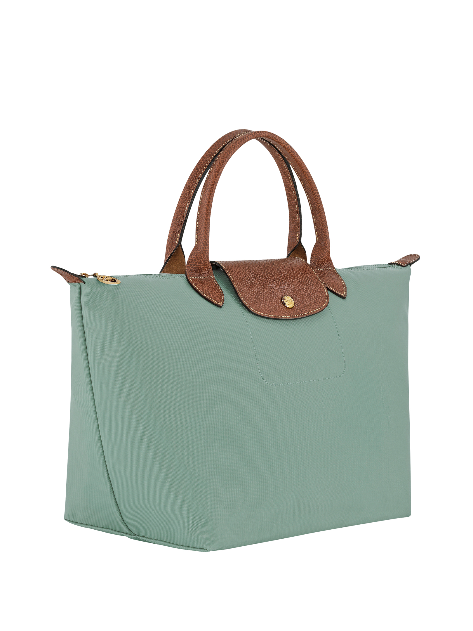 ΓΥΝΑΙΚΕΙΑ ΤΣΑΝΤΑ ΧΕΙΡΟΣ LE PLIAGE ORIGINAL M 2