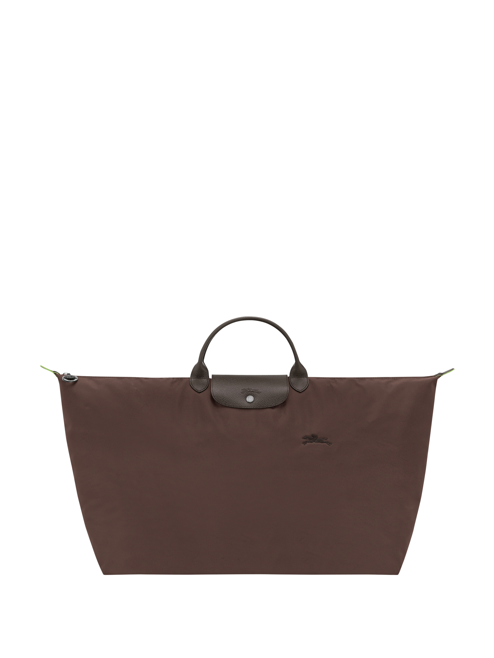 ΓΥΝΑΙΚΕΙΑ ΤΣΑΝΤΑ ΤΑΞΙΔΙΟΥ LE PLIAGE GREEN Μ 0