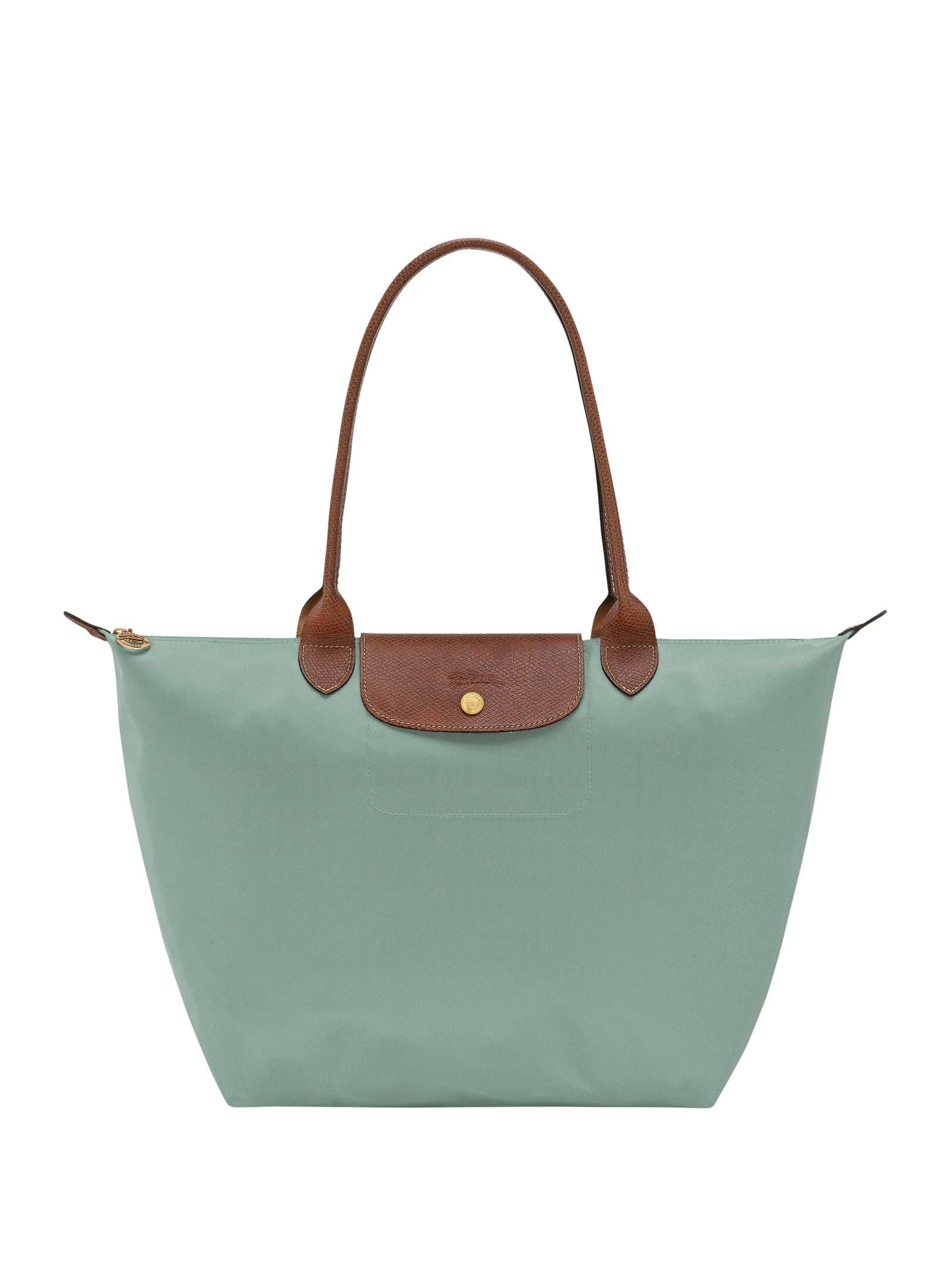 ΓΥΝΑΙΚΕΙΑ ΤΣΑΝΤΑ ΩΜΟΥ LE PLIAGE ORIGINAL L 3