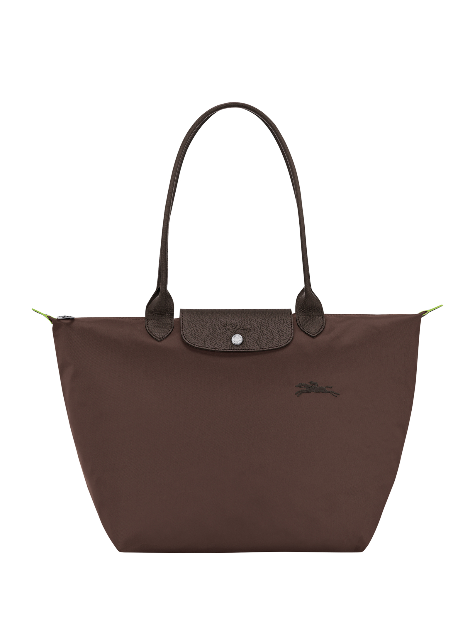 ΓΥΝΑΙΚΕΙΑ ΤΣΑΝΤΑ ΩΜΟΥ LE PLIAGE GREEN L 0