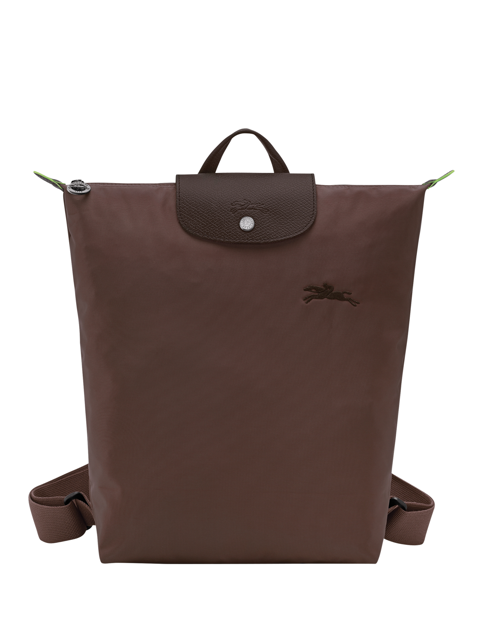 ΣΑΚΙΔΙΟ ΠΛΑΤΗΣ LE PLIAGE ORIGINAL M 2