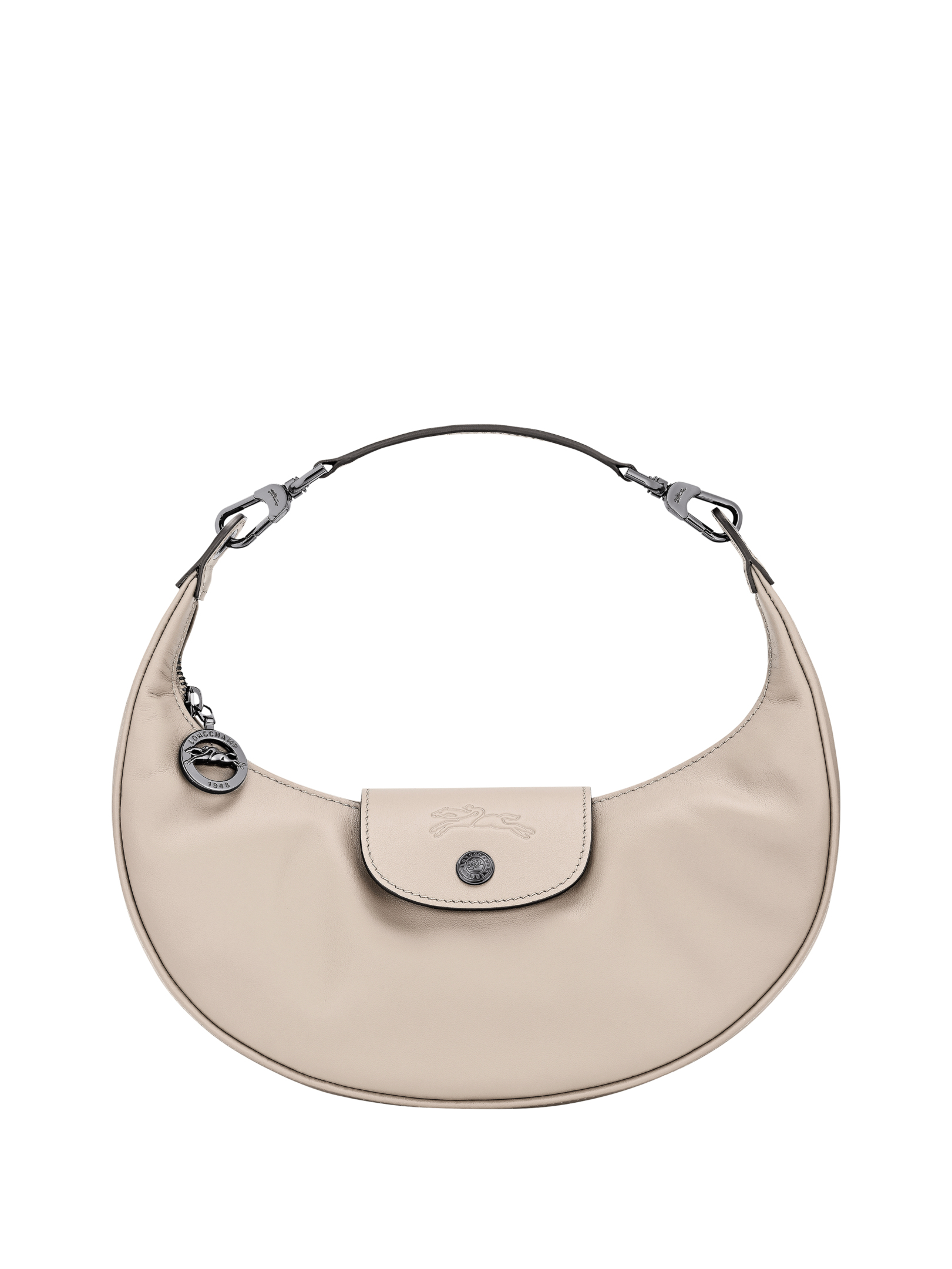 ΓΥΝΑΙΚΕΙΑ ΤΣΑΝΤΑ ΩΜΟΥ LE PLIAGE XTRA S 0