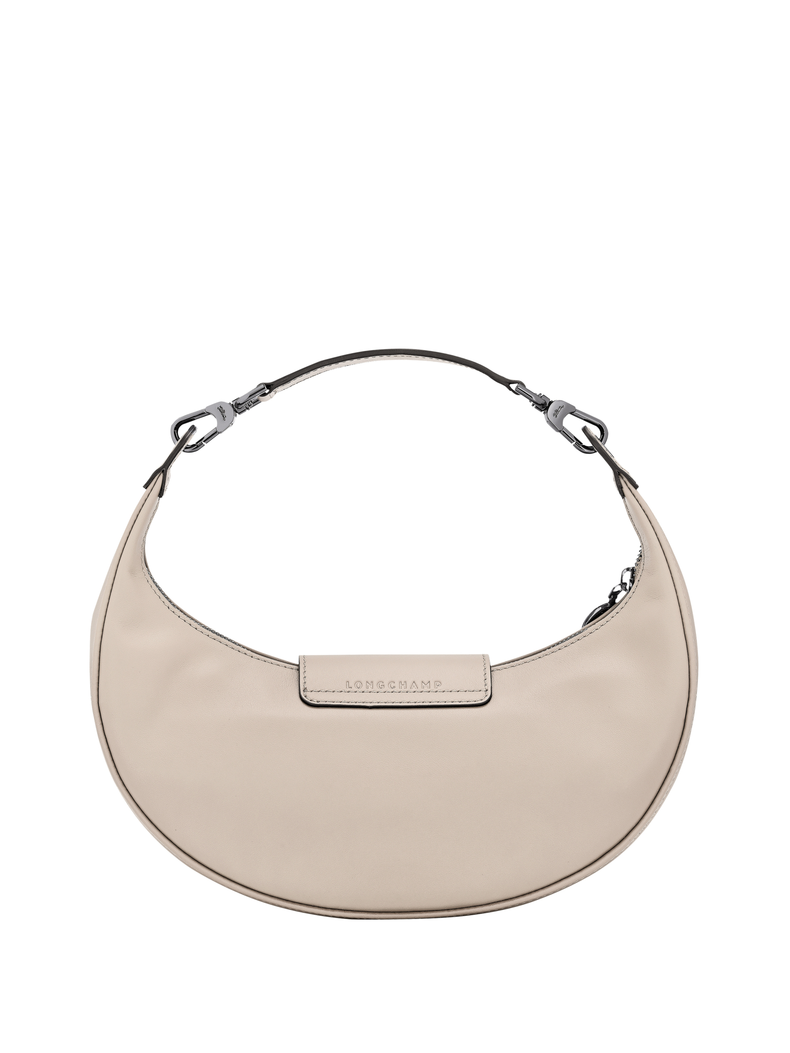 ΓΥΝΑΙΚΕΙΑ ΤΣΑΝΤΑ ΩΜΟΥ LE PLIAGE XTRA S 1