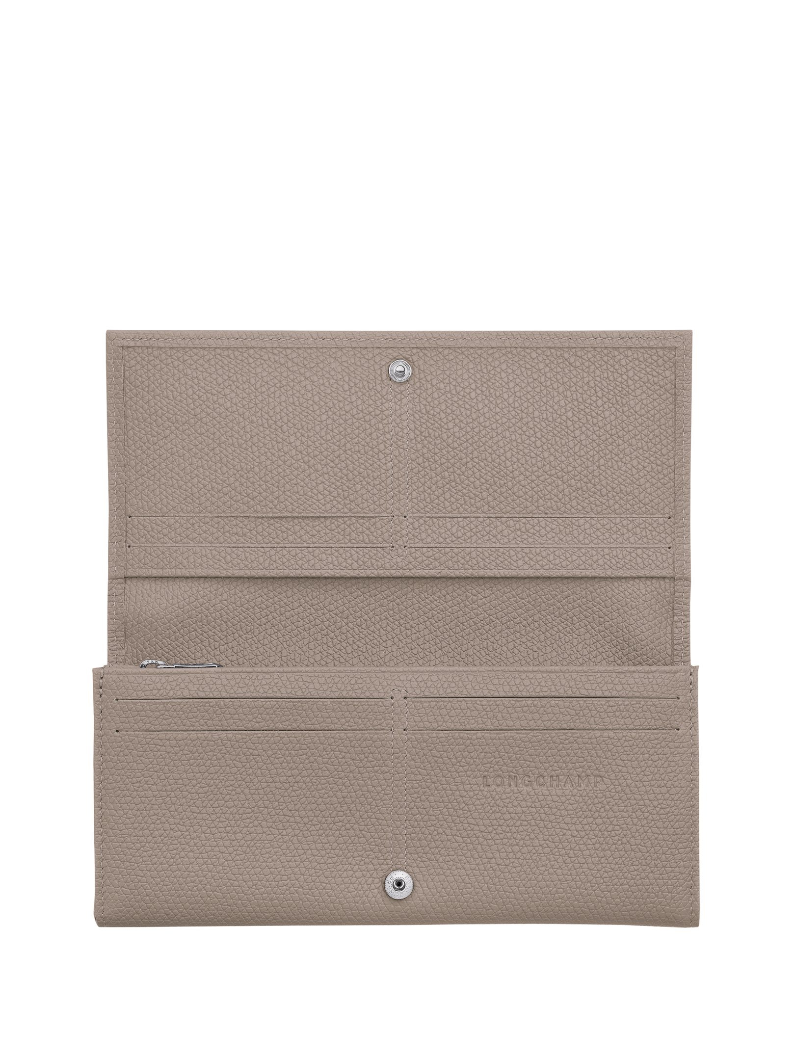 ΓΥΝΑΙΚΕΙΟ ΔΕΡΜΑΤΙΝΟ ΠΟΡΤΟΦΟΛΙ LE ROSEAU 2