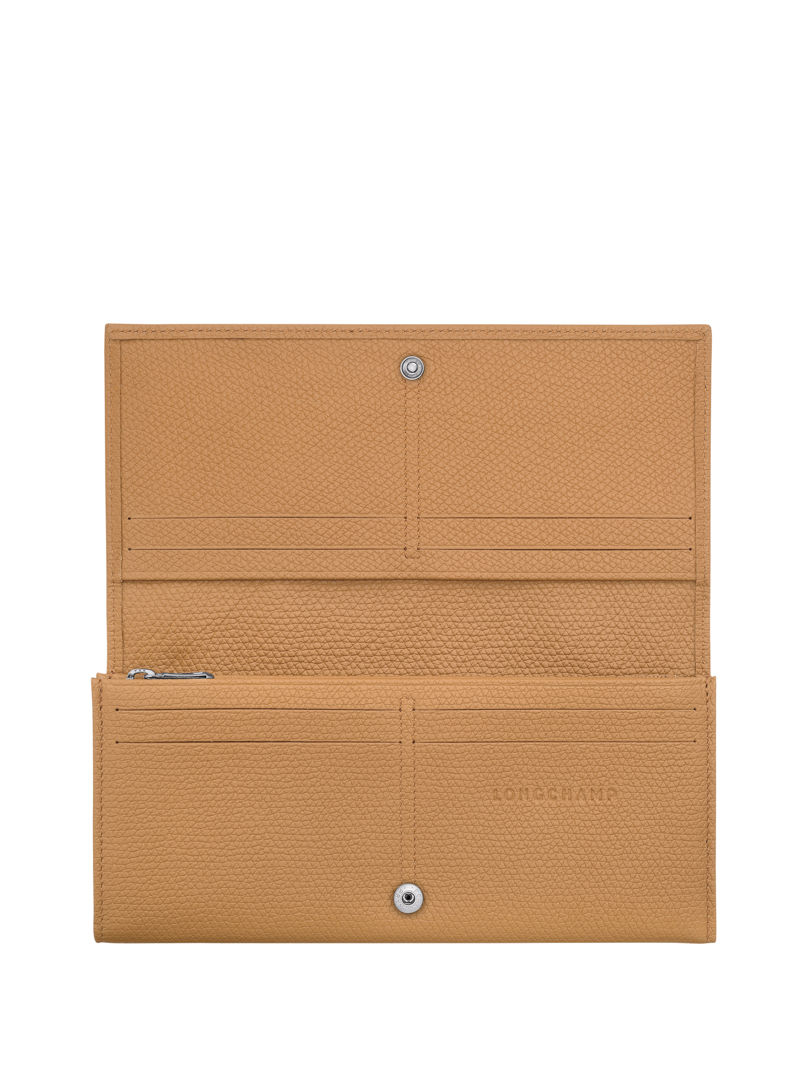 ΓΥΝΑΙΚΕΙΟ ΔΕΡΜΑΤΙΝΟ ΠΟΡΤΟΦΟΛΙ LE ROSEAU 2