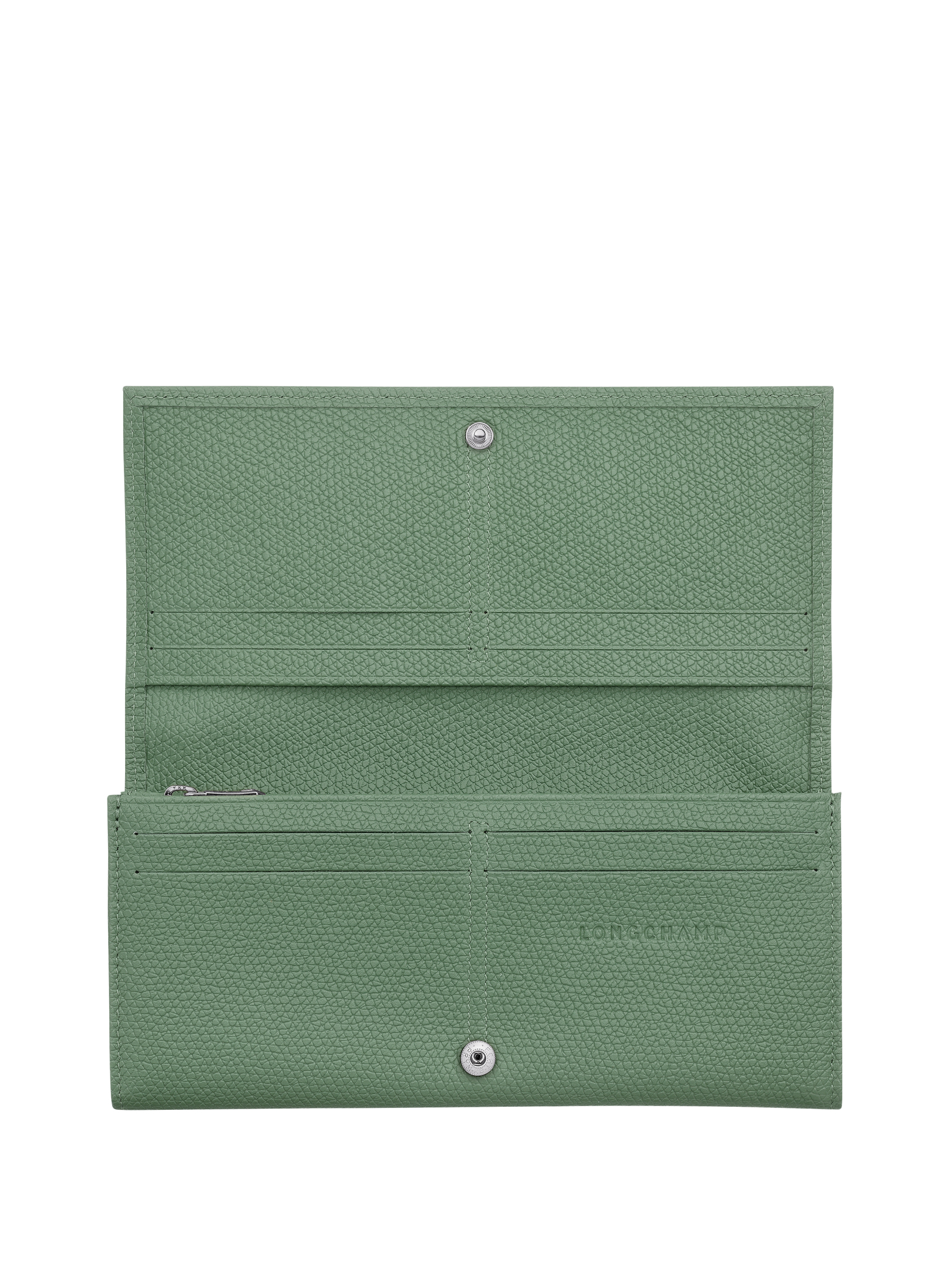 ΓΥΝΑΙΚΕΙΟ ΔΕΡΜΑΤΙΝΟ ΠΟΡΤΟΦΟΛΙ LE ROSEAU 2