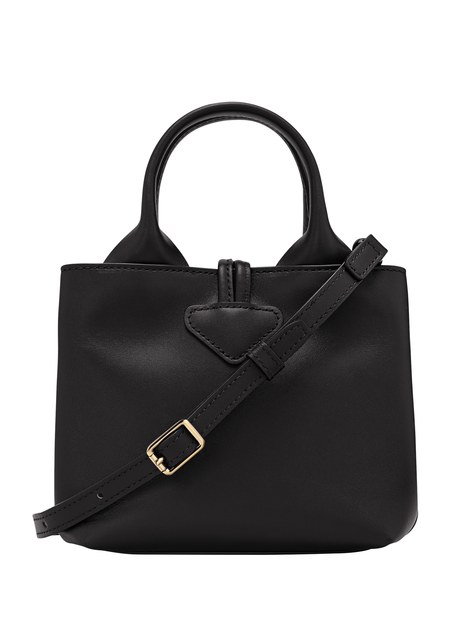 ΓΥΝΑΙΚΕΙΑ ΤΣΑΝΤΑ SAC À MAIN XS LE ROSEAU SLEEK 1