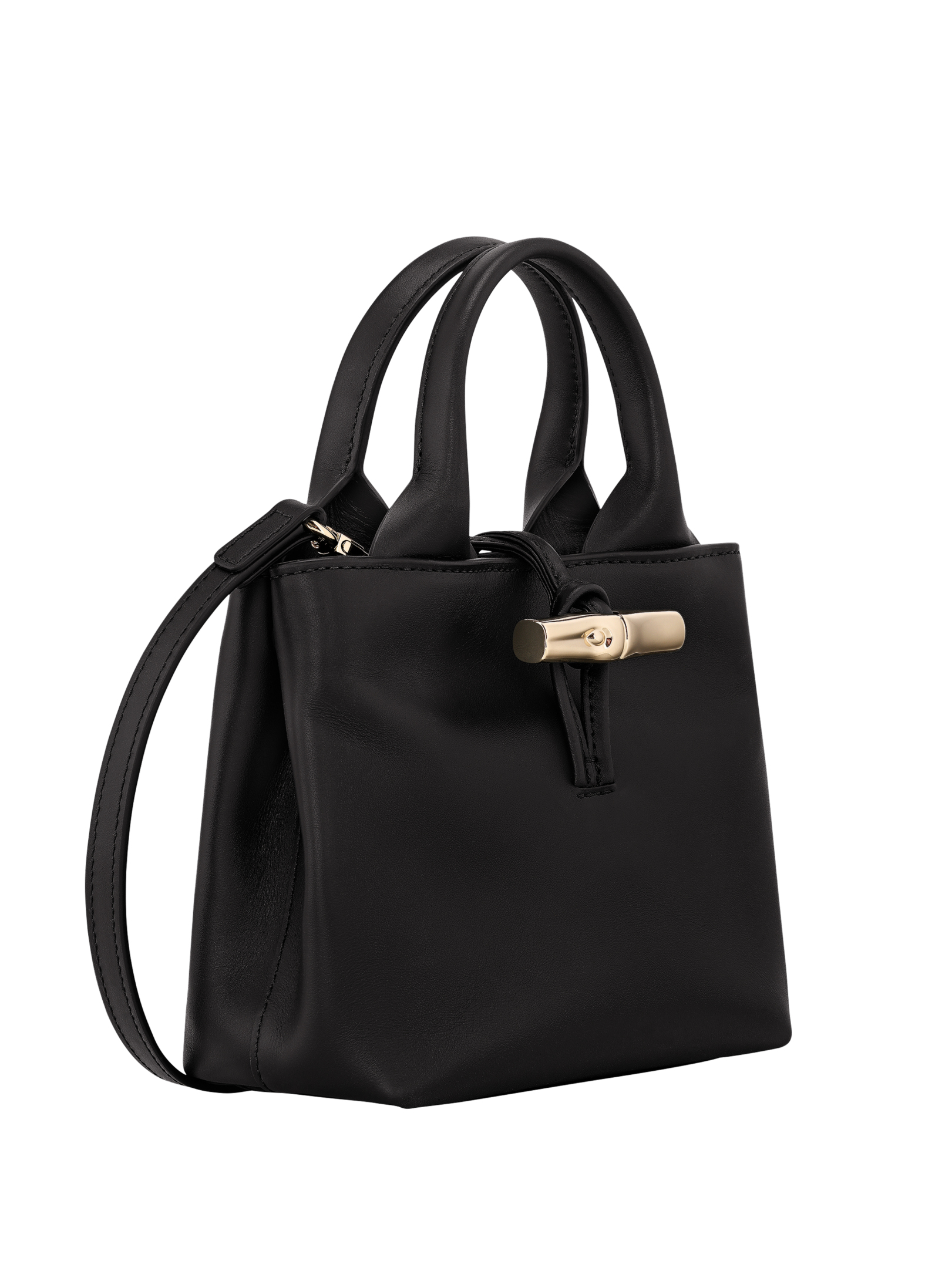 ΓΥΝΑΙΚΕΙΑ ΤΣΑΝΤΑ SAC À MAIN XS LE ROSEAU SLEEK 2