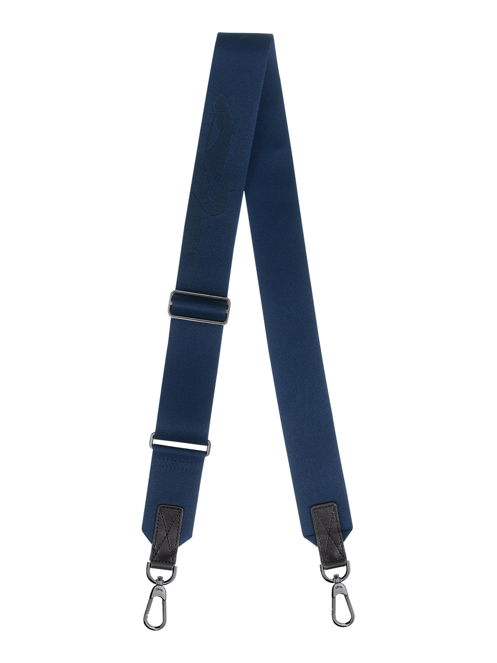 ΙΜΑΝΤΑΣ ΤΣΑΝΤΑΣ 3