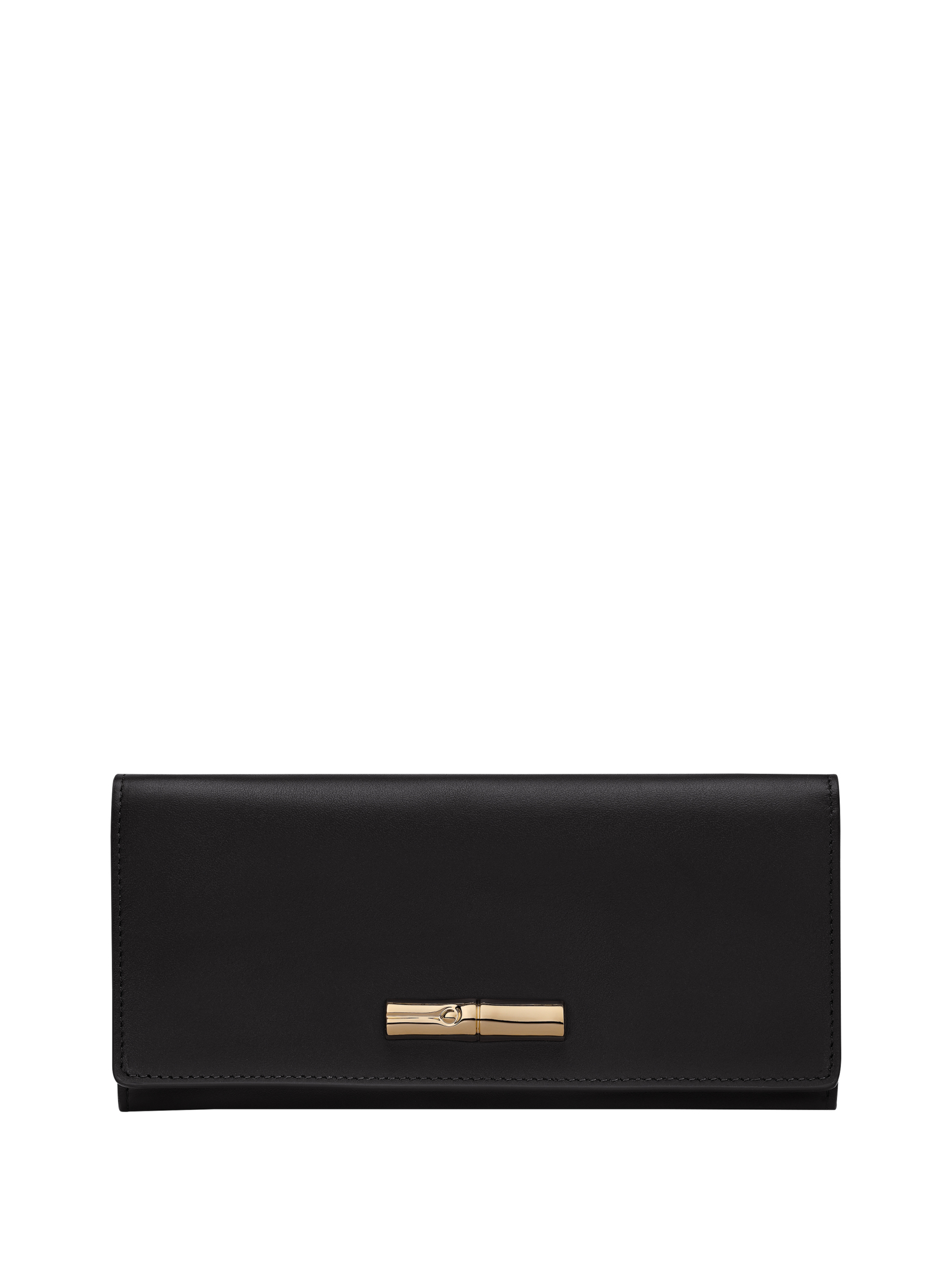 ΔΕΡΜΑΤΙΝΟ ΠΟΡΤΟΦΟΛΙ  LE ROSEAU LONG CONTINENTAL 0