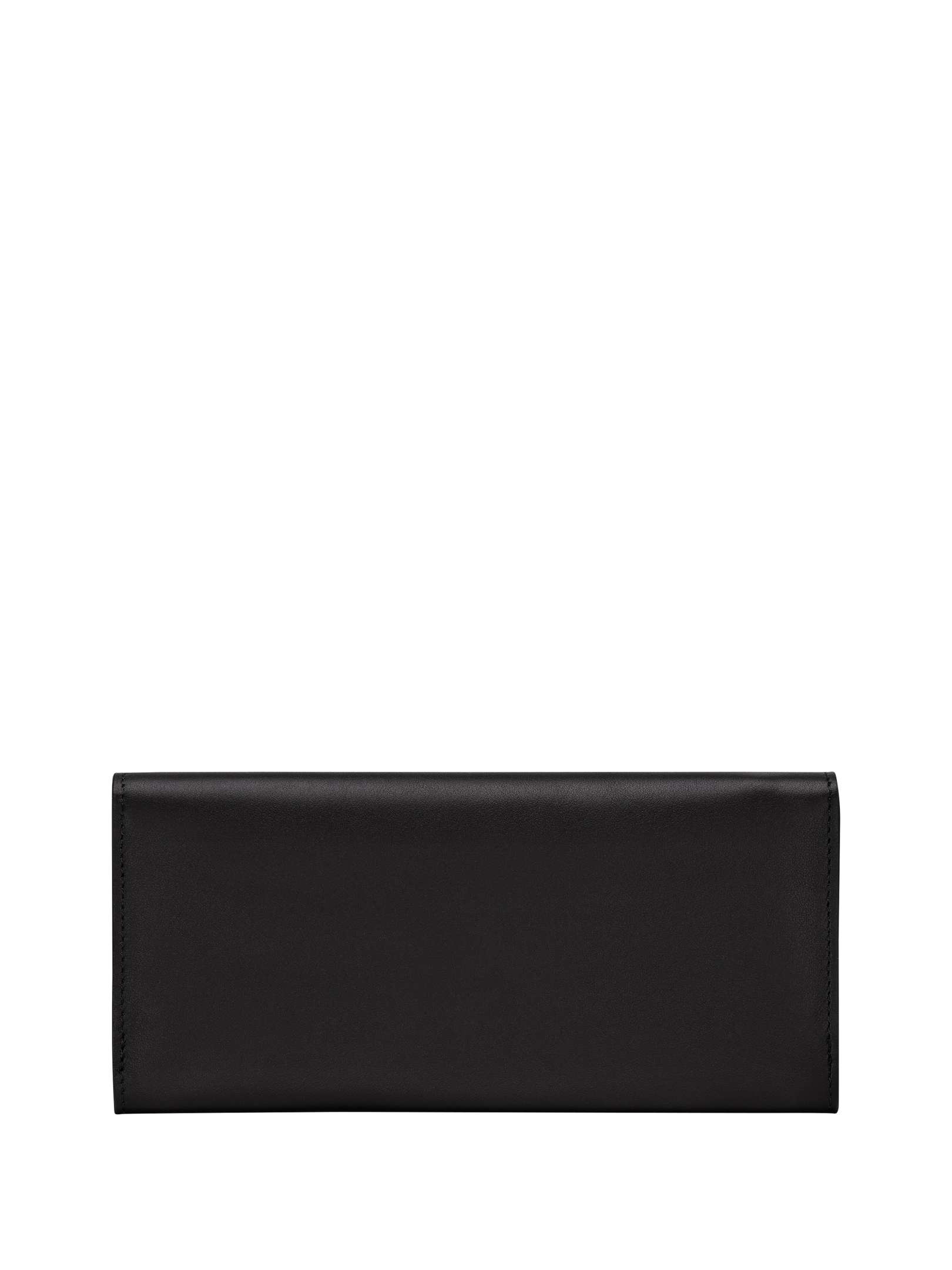 ΔΕΡΜΑΤΙΝΟ ΠΟΡΤΟΦΟΛΙ  LE ROSEAU LONG CONTINENTAL 1