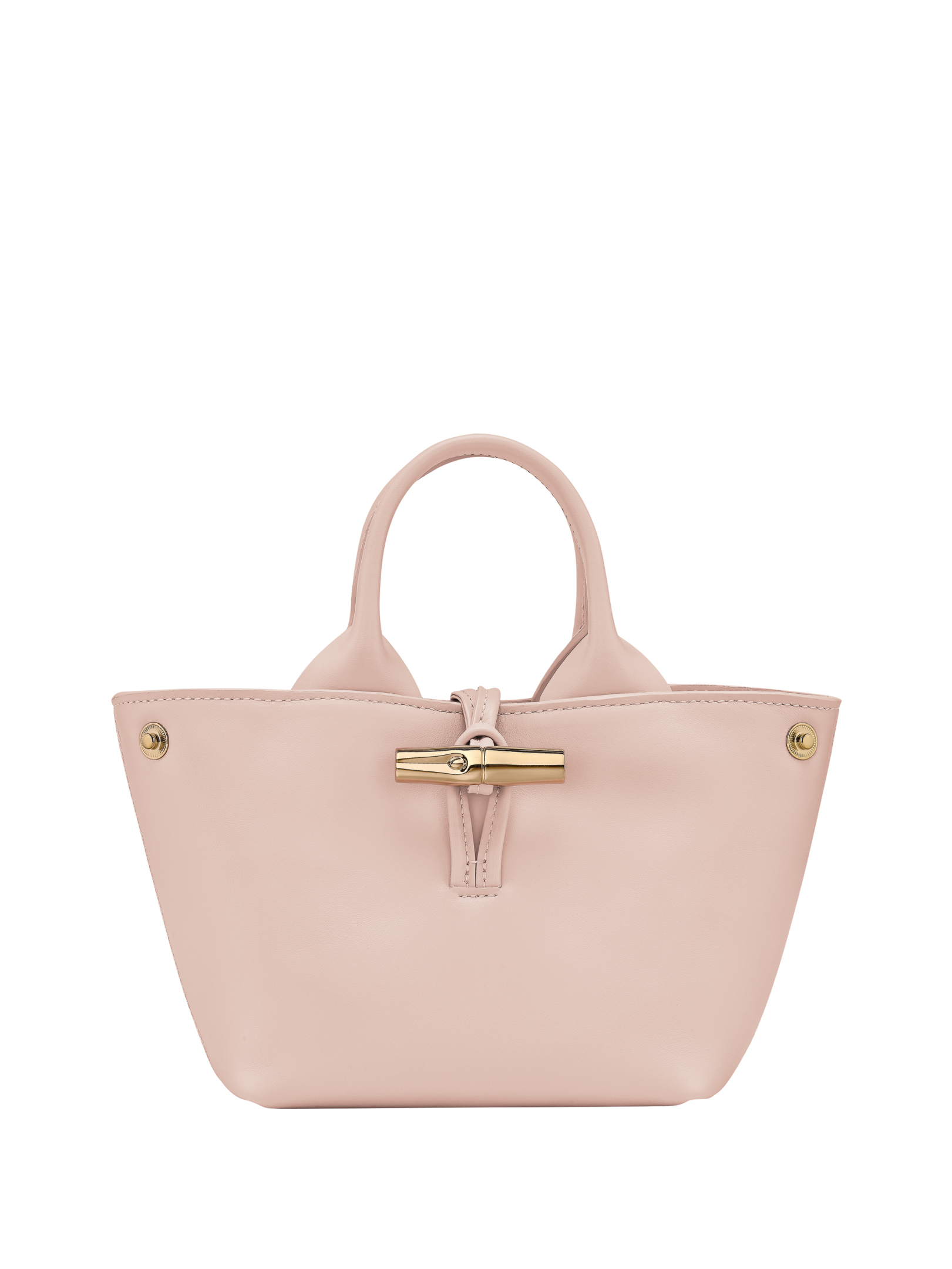 ΓΥΝΑΙΚΕΙΑ ΤΣΑΝΤΑ SAC À MAIN XS LE ROSEAU SLEEK 1