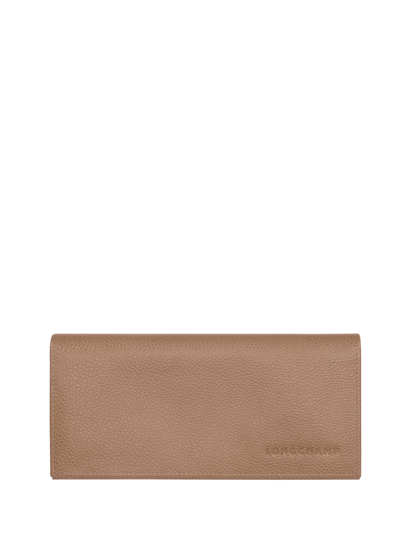 ΔΕΡΜΑΤΙΝΟ ΠΟΡΤΟΦΟΛΙ LE FOULONNE LONG 0