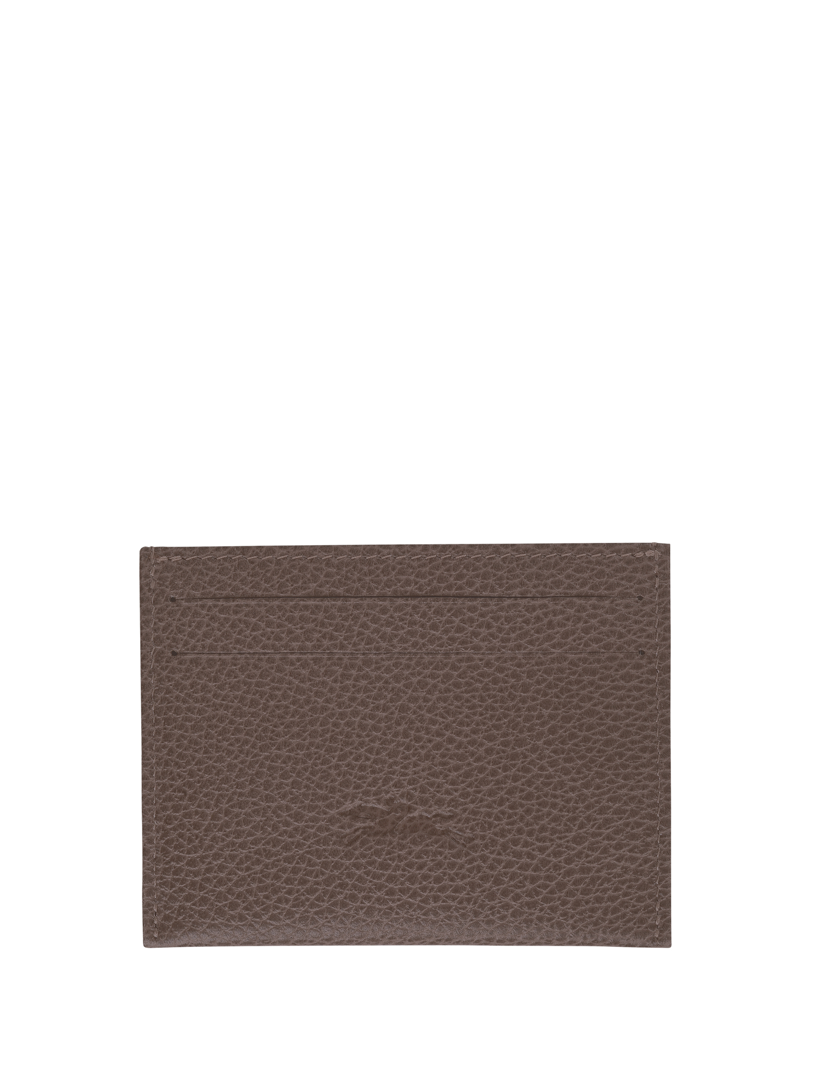 ΓΥΝΑΙΚΕΙΑ ΔΕΡΜΑΤΙΝΗ ΚΑΡΤΟΘΗΚΗ LE FOULONNÉ  1