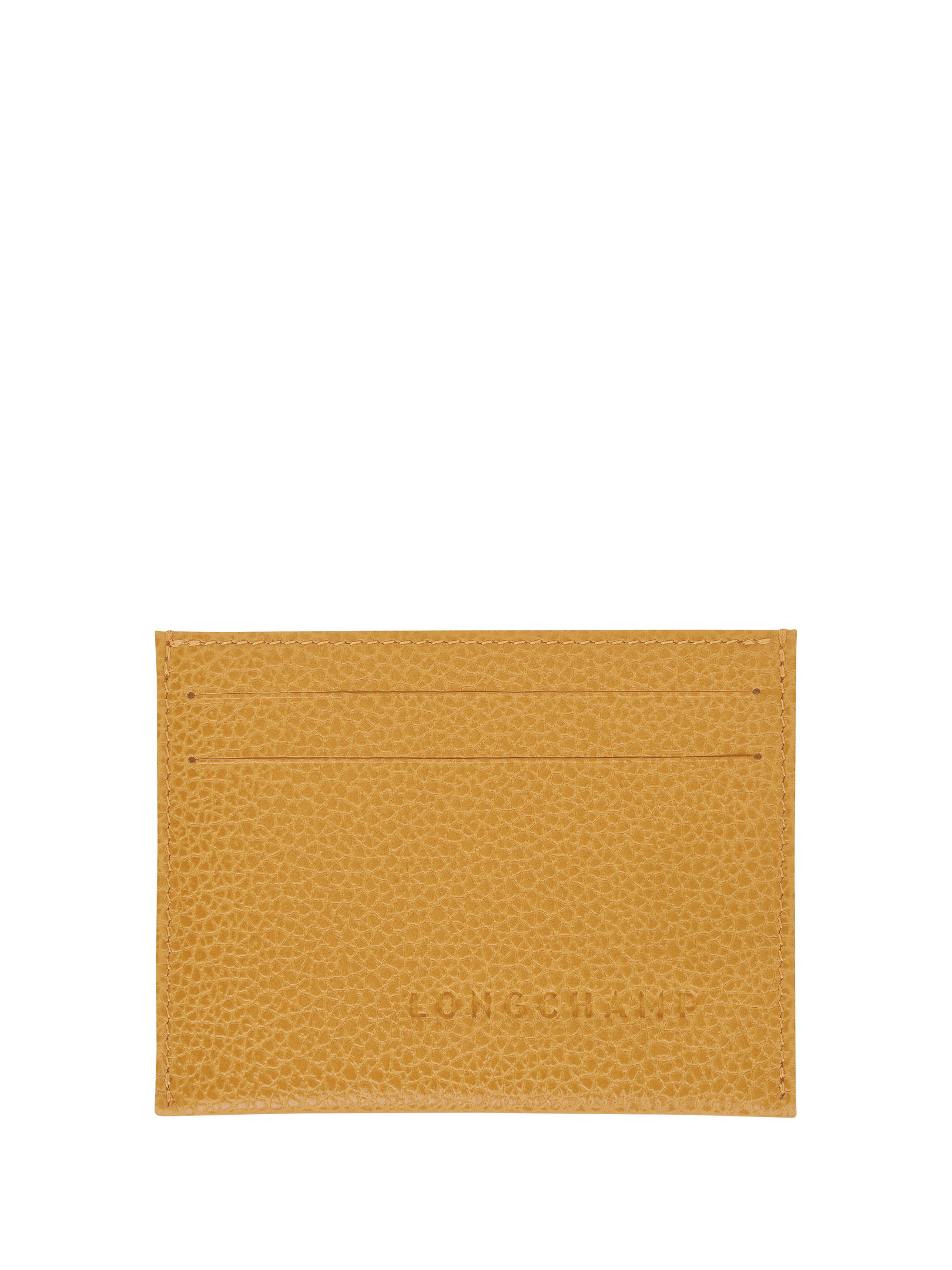 ΓΥΝΑΙΚΕΙΑ ΔΕΡΜΑΤΙΝΗ ΚΑΡΤΟΘΗΚΗ LE FOULONNÉ  3