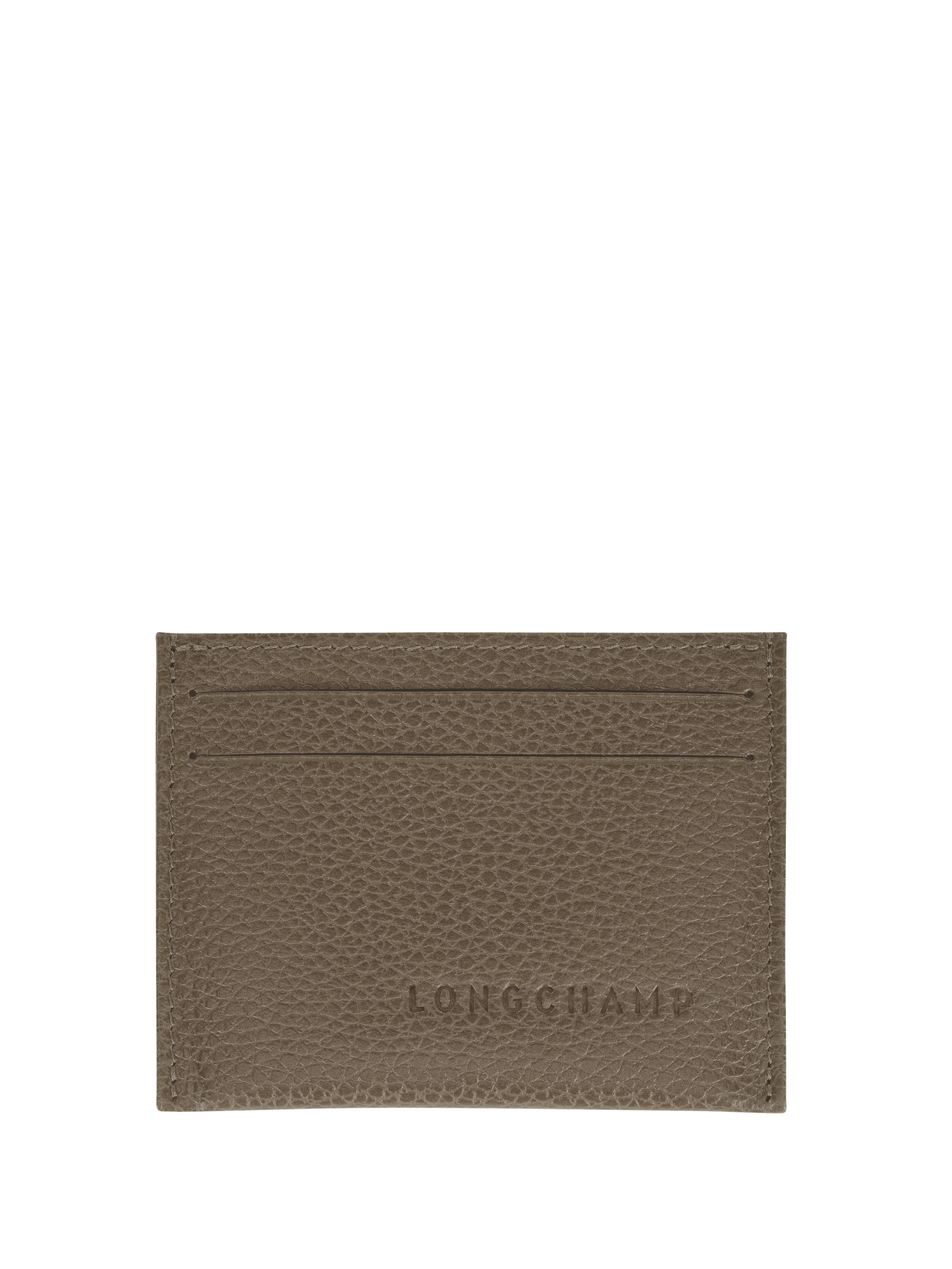 ΓΥΝΑΙΚΕΙΑ ΔΕΡΜΑΤΙΝΗ ΚΑΡΤΟΘΗΚΗ LE FOULONNÉ  1