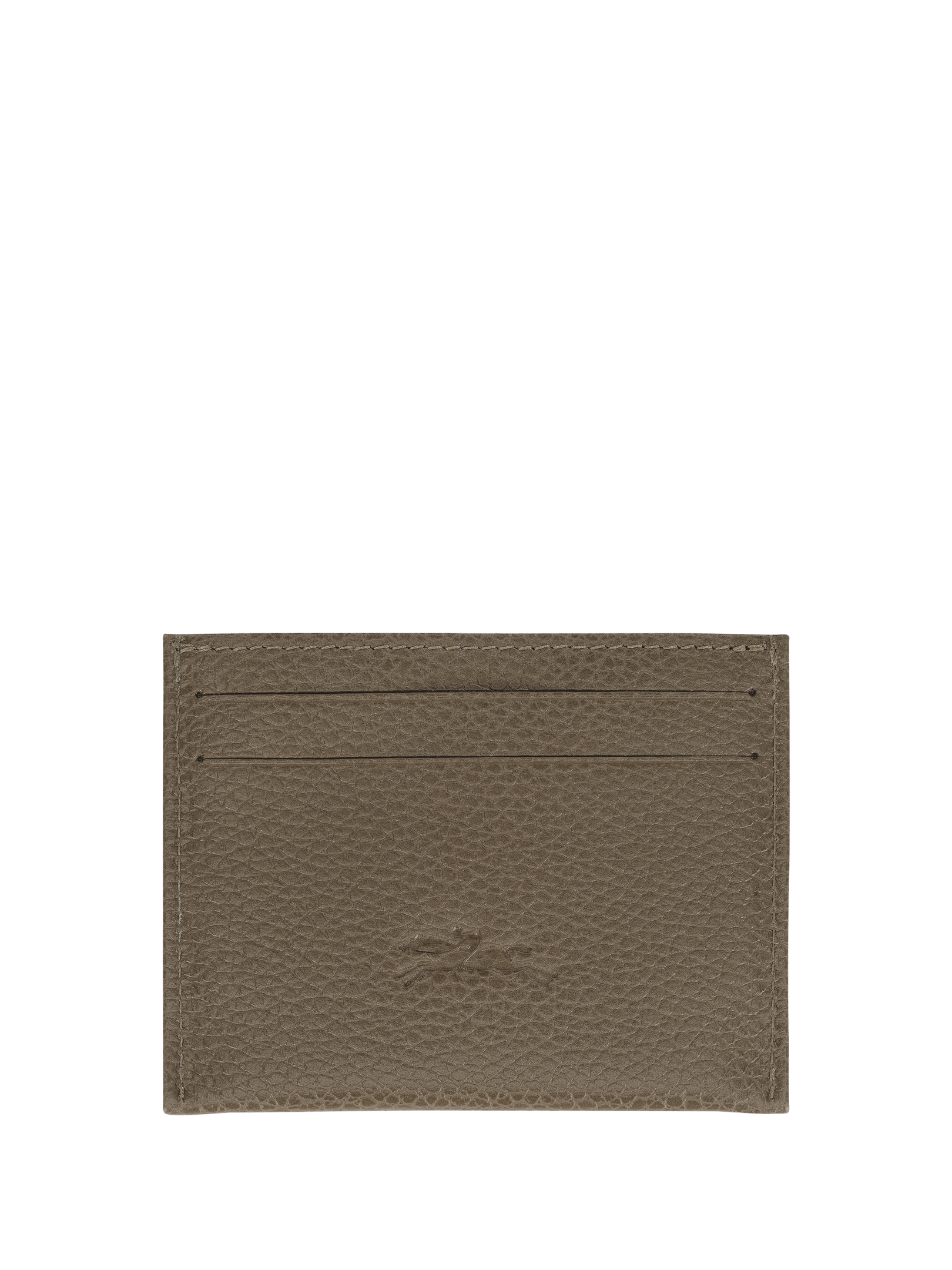 ΓΥΝΑΙΚΕΙΑ ΔΕΡΜΑΤΙΝΗ ΚΑΡΤΟΘΗΚΗ LE FOULONNÉ  1