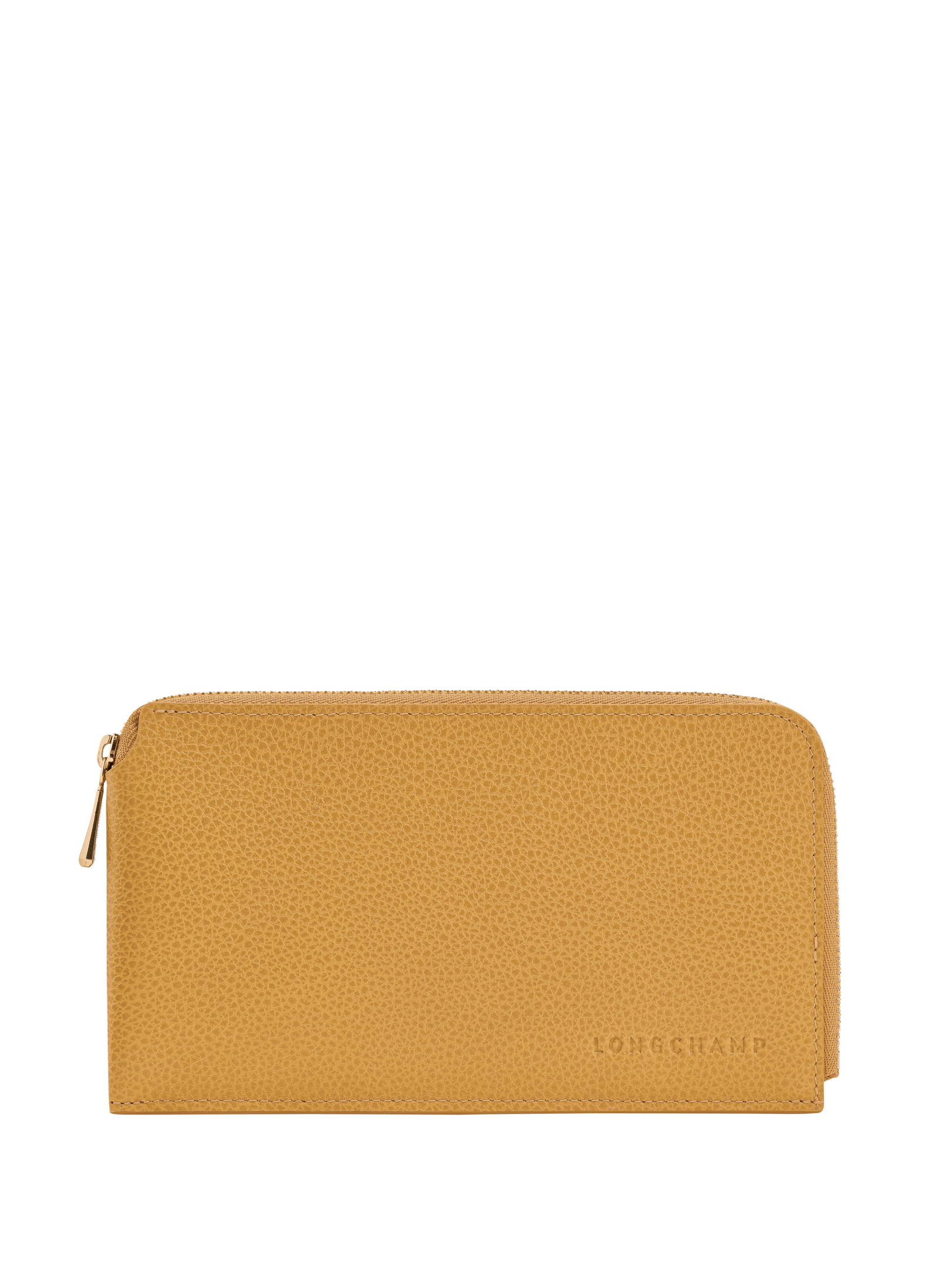 ΔΕΡΜΑΤΙΝΟ POUCH LE FOULONNE 0