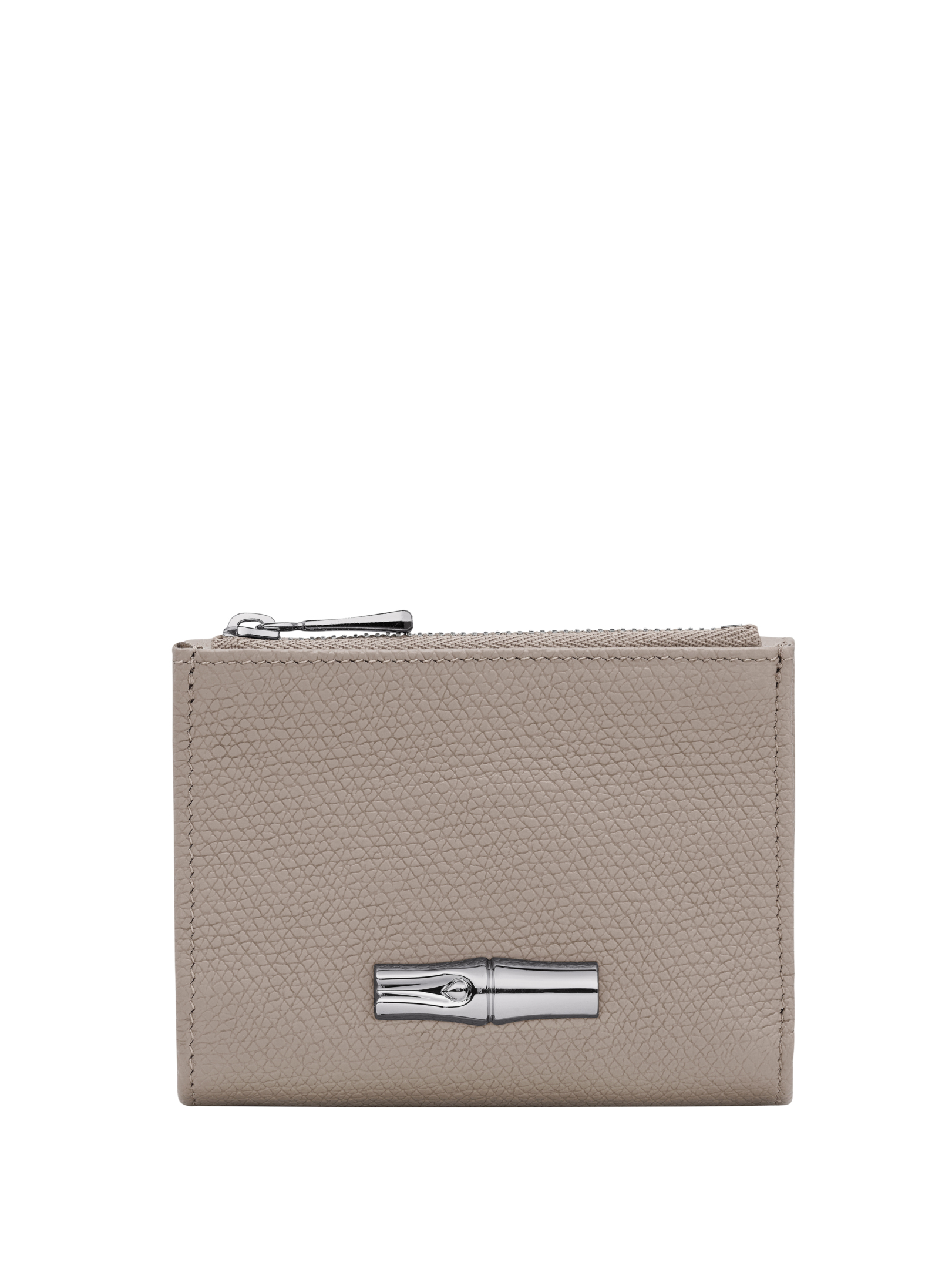 ΔΕΡΜΑΤΙΝΟ ΠΟΡΤΟΦΟΛΙ LE ROSEAU 2