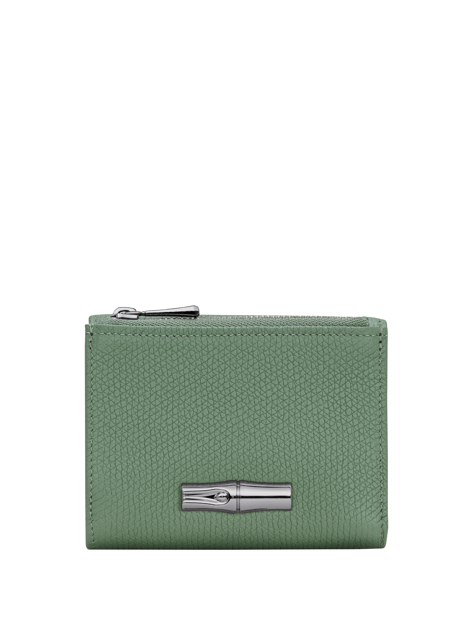 ΔΕΡΜΑΤΙΝΟ ΠΟΡΤΟΦΟΛΙ LE ROSEAU 0