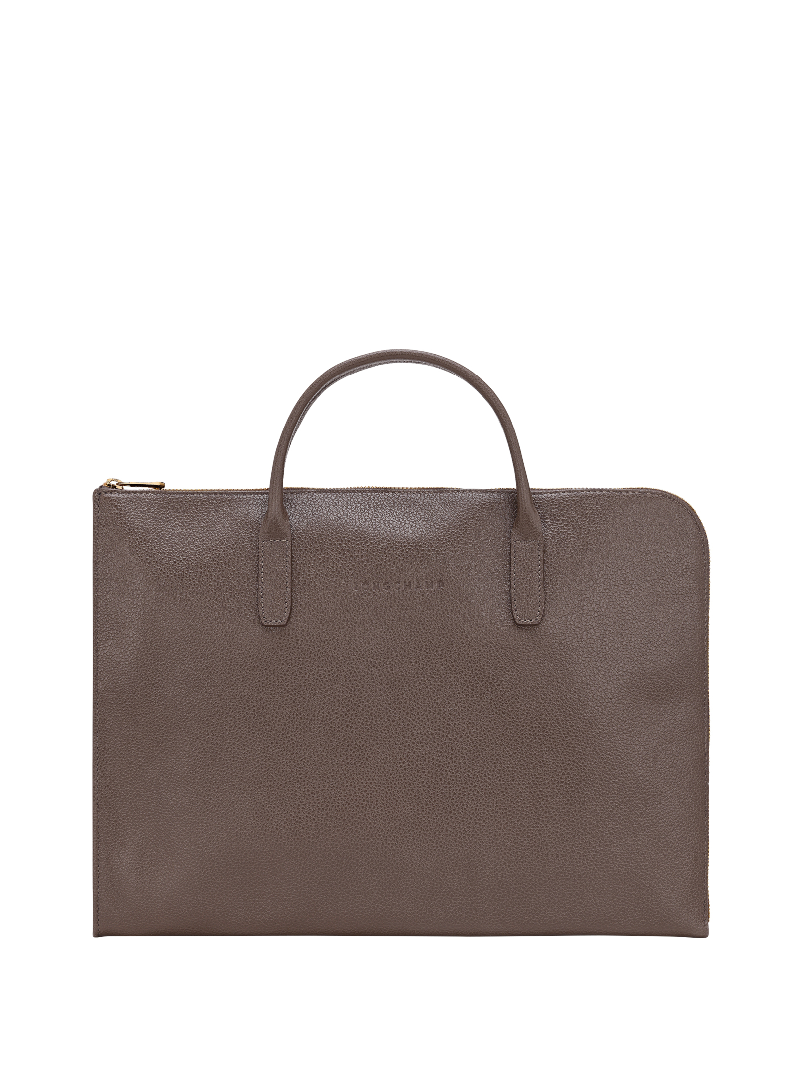 ΔΕΡΜΑΤΙΝΟΣ ΧΑΡΤΟΦΥΛΑΚΑΣ 0