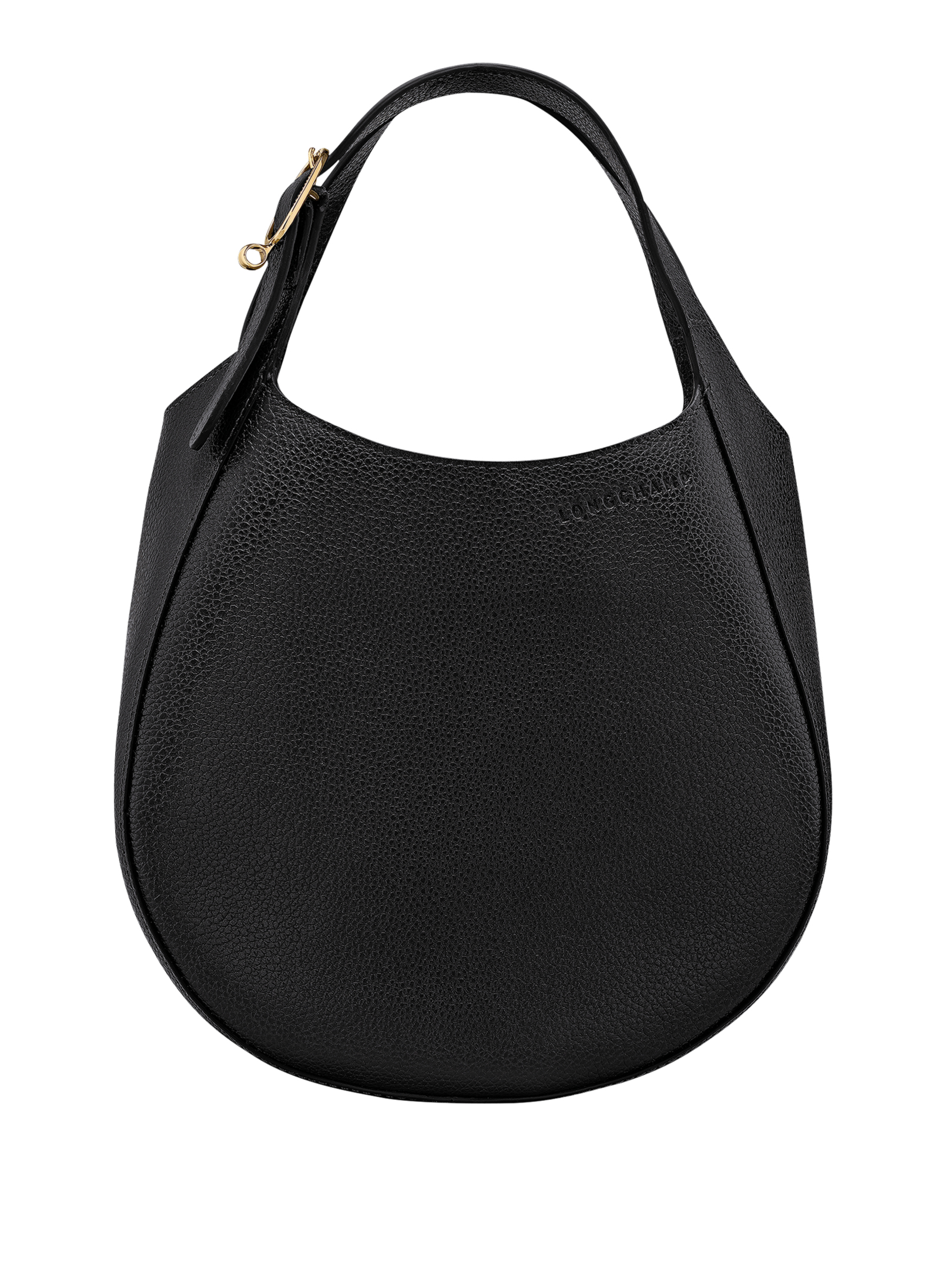 ΓΥΝΑΙΚΕΙΑ ΤΣΑΝΤΑ ΧΕΙΡΟΣ LE FOULONNE S HANDBAG 1